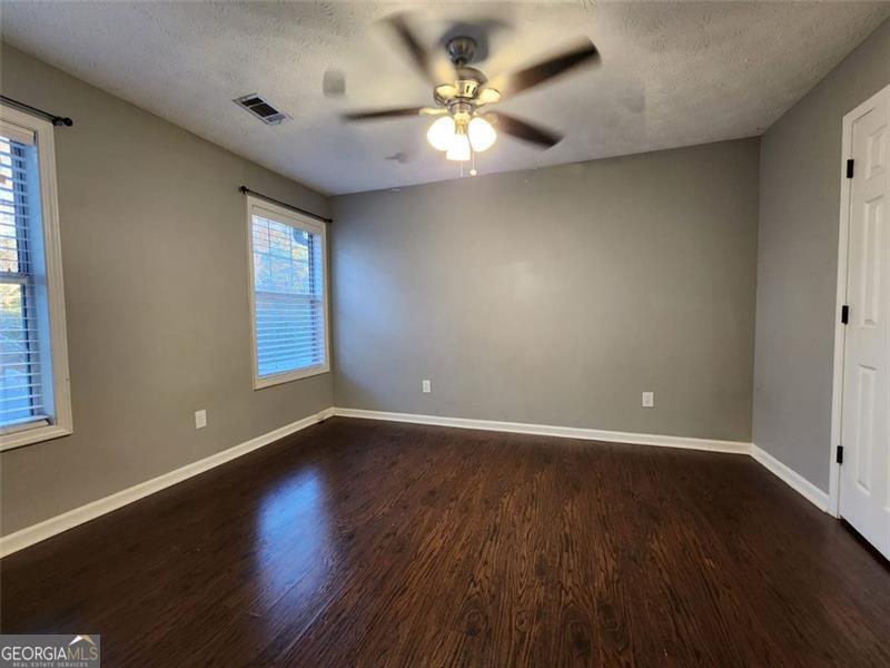 225 Jon Jeff Drive Nw Property Photo 27
