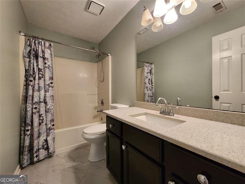 225 Jon Jeff Drive Nw Property Photo 28