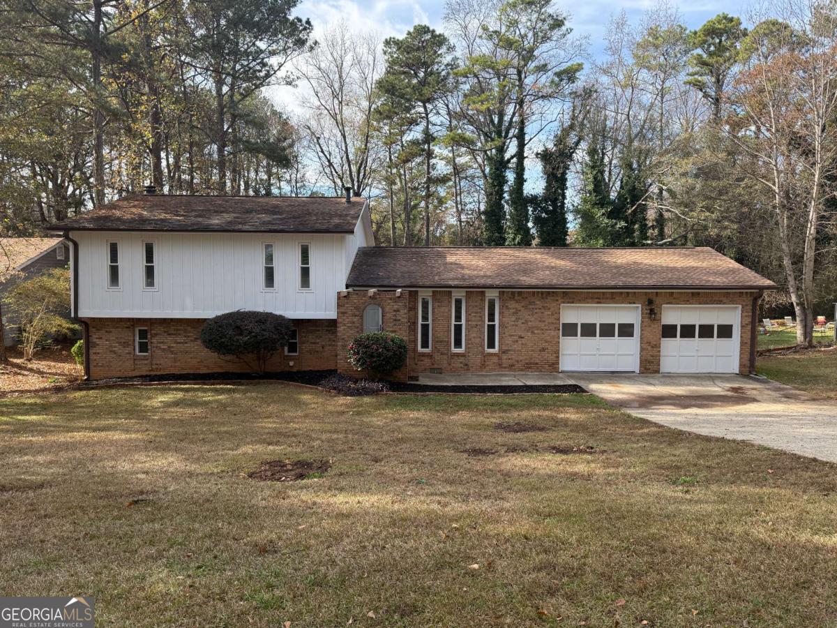 7719 Glen Devon Road Property Photo 1