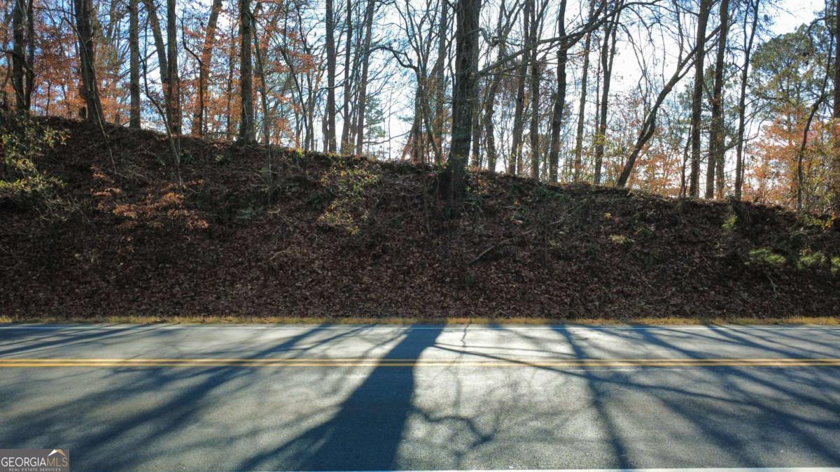 00001 Matt Highway Property Photo 22