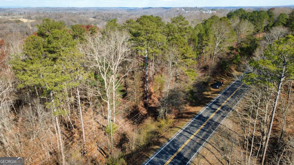 00001 Matt Highway Property Photo 24