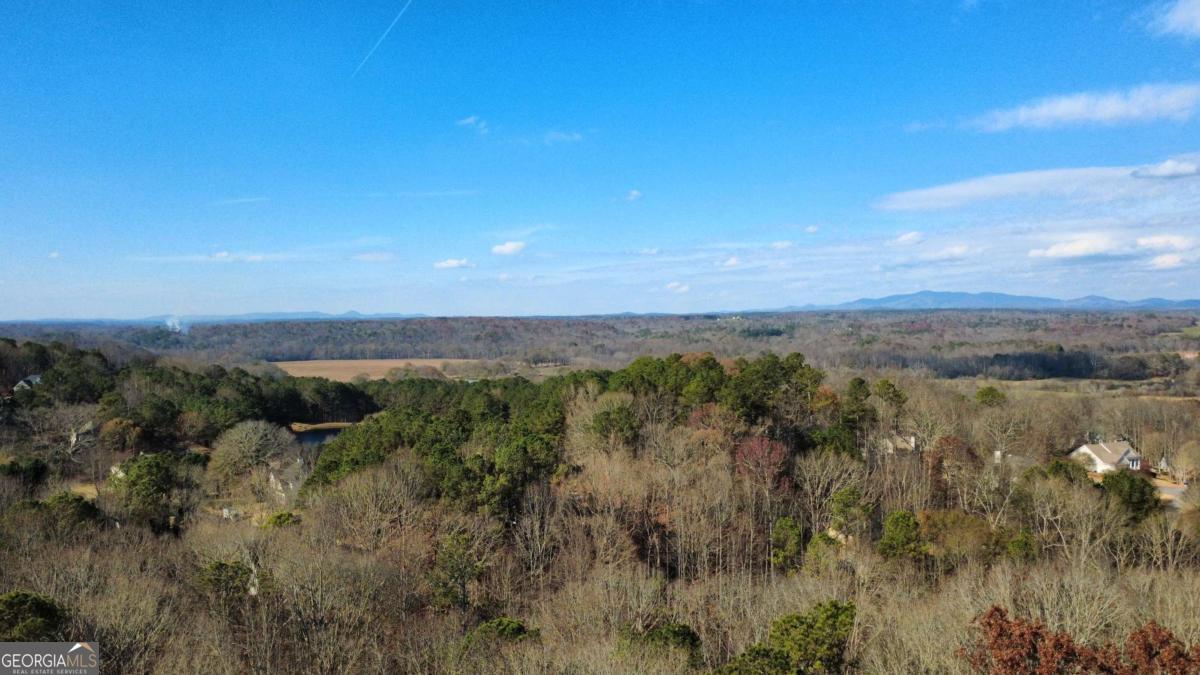 00001 Matt Highway Property Photo 25