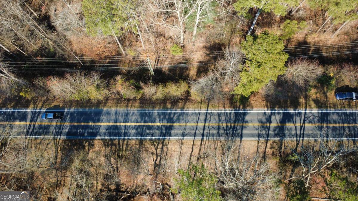 00001 Matt Highway Property Photo 27