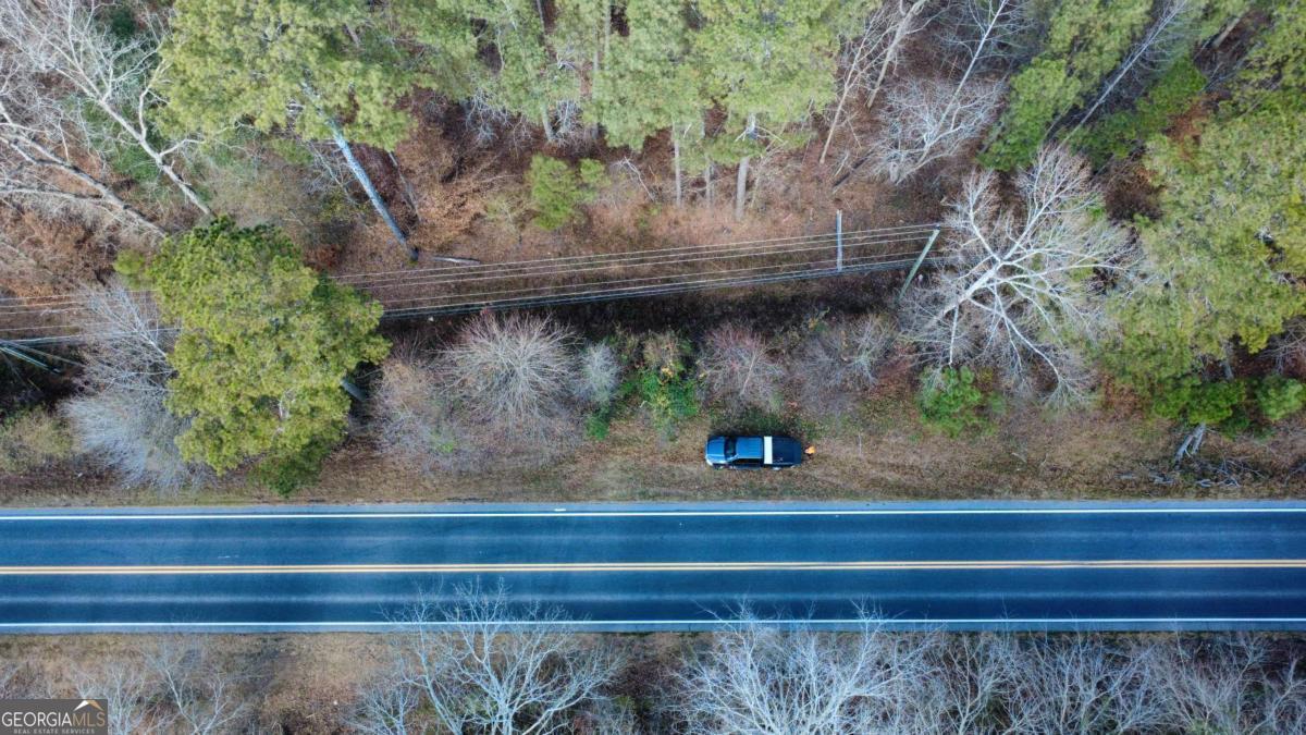 00001 Matt Highway Property Photo 29