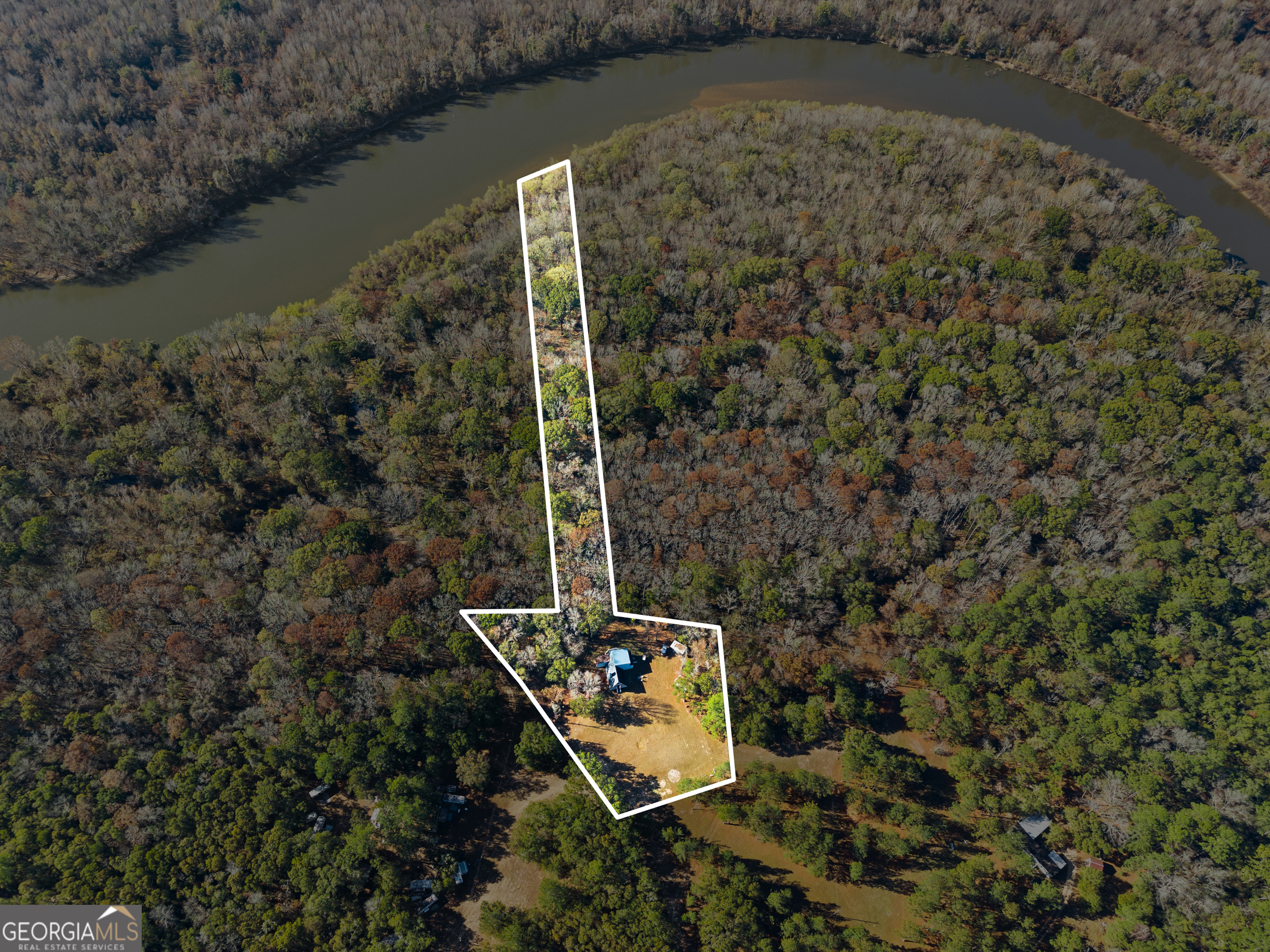 554 Mariners Way Property Photo 2