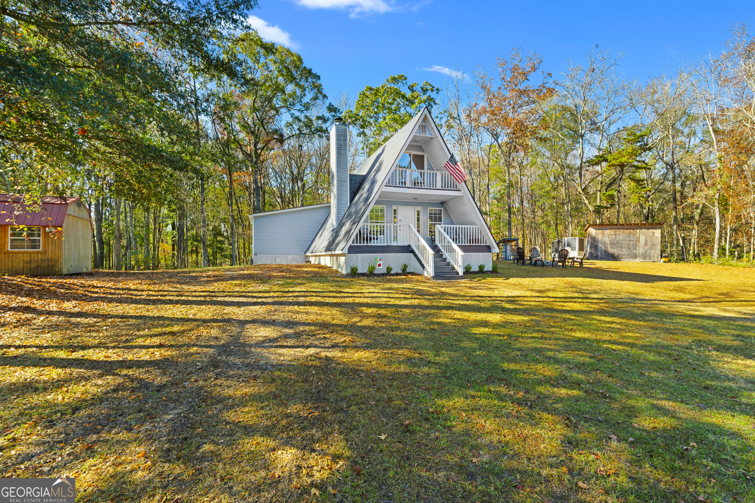 554 Mariners Way Property Photo 4