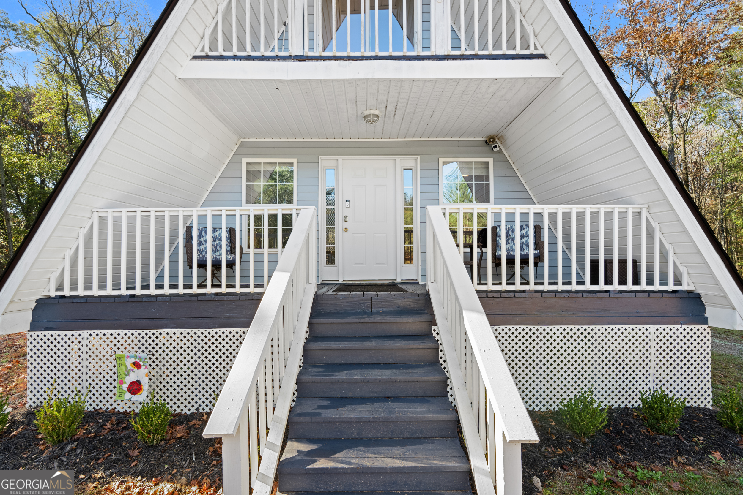 554 Mariners Way Property Photo 5