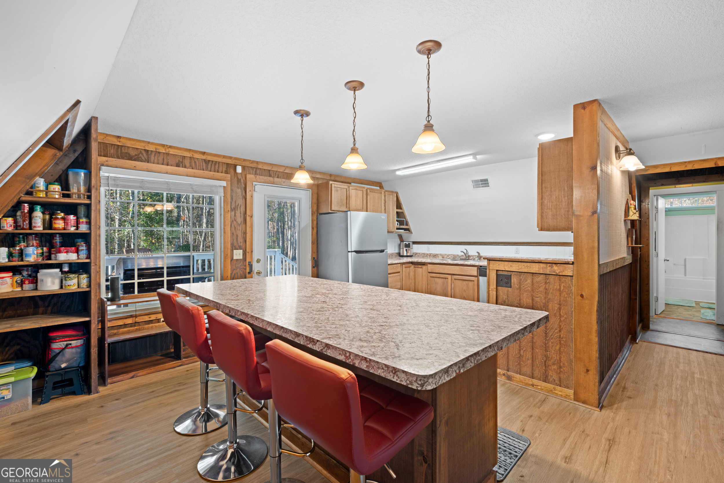 554 Mariners Way Property Photo 10
