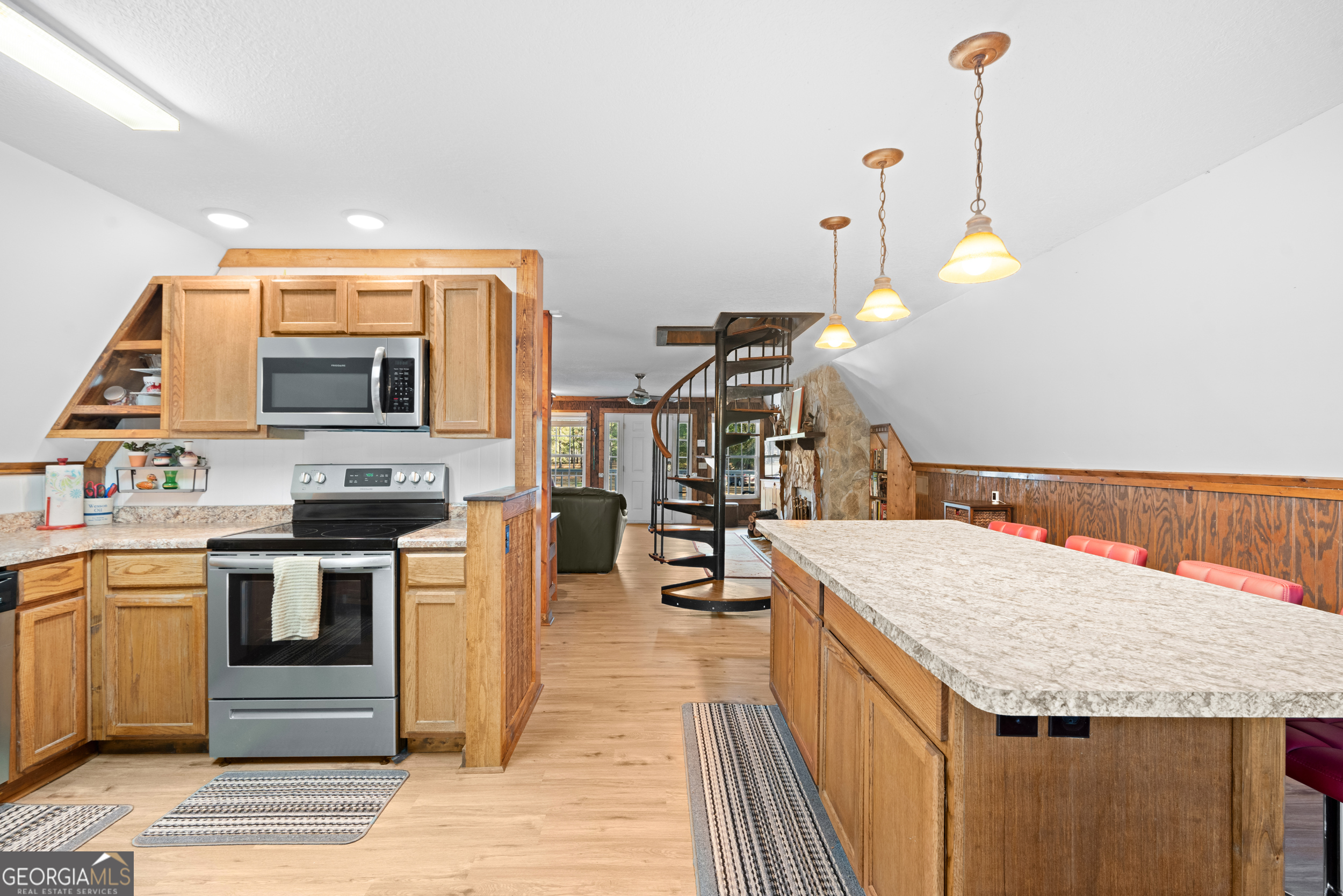 554 Mariners Way Property Photo 11