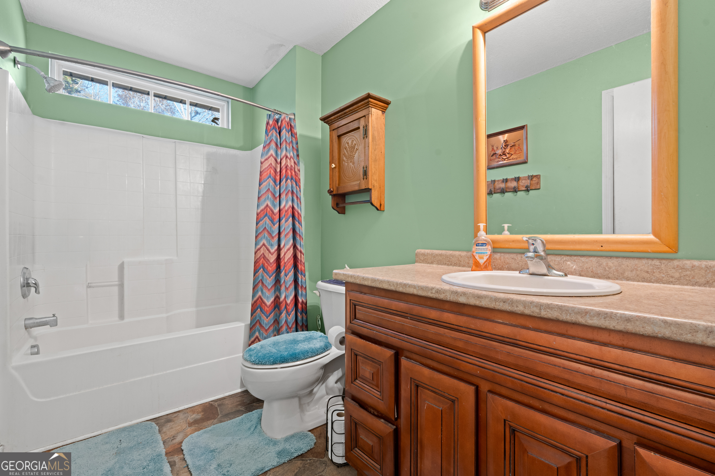 554 Mariners Way Property Photo 13