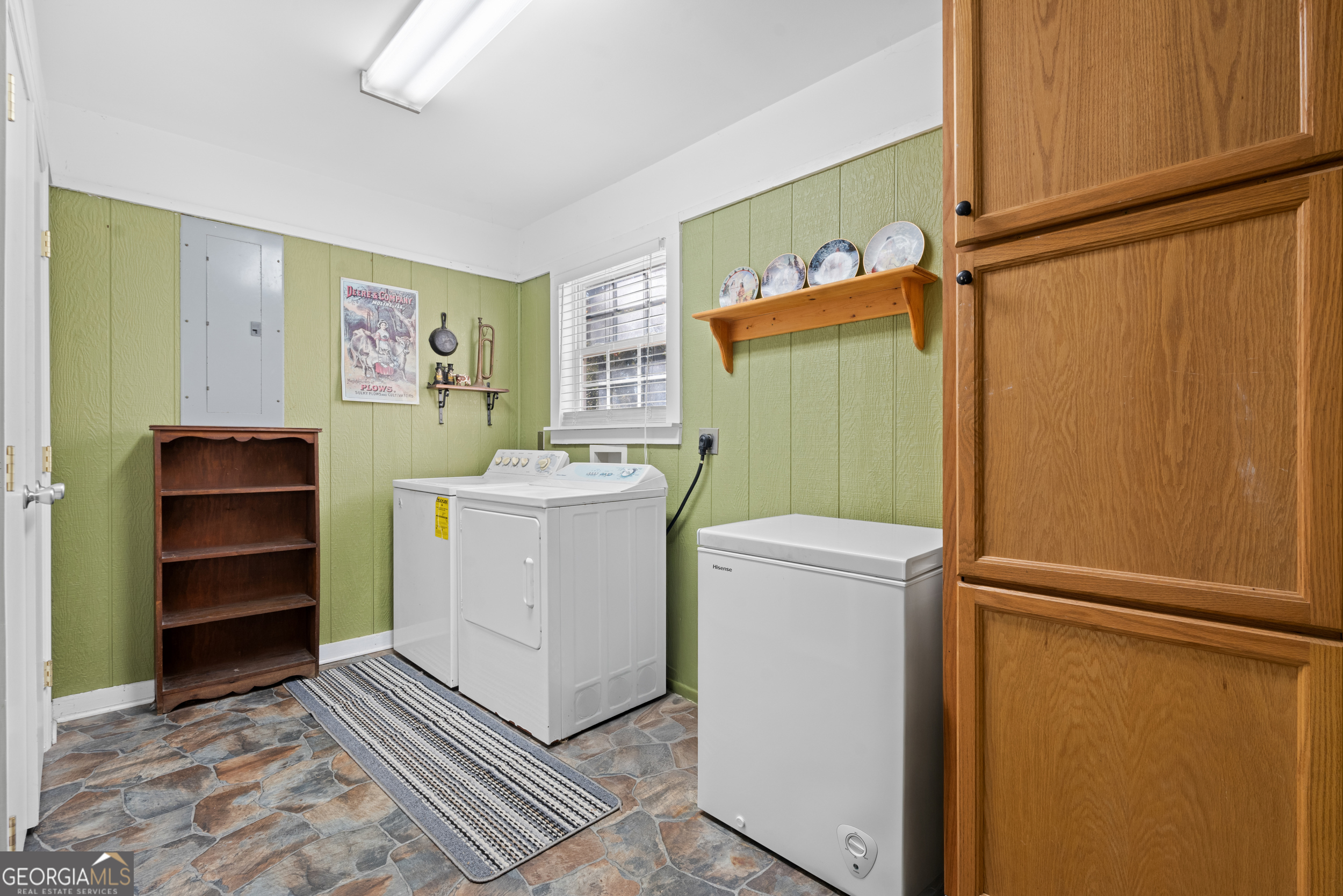 554 Mariners Way Property Photo 14