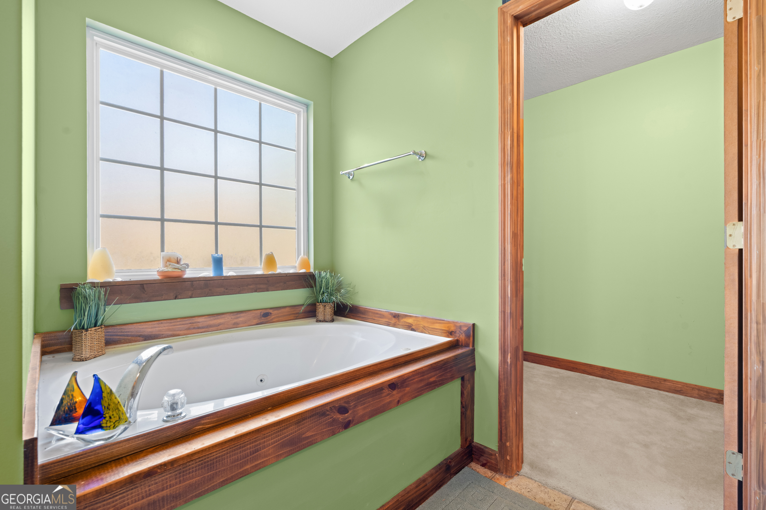 554 Mariners Way Property Photo 19