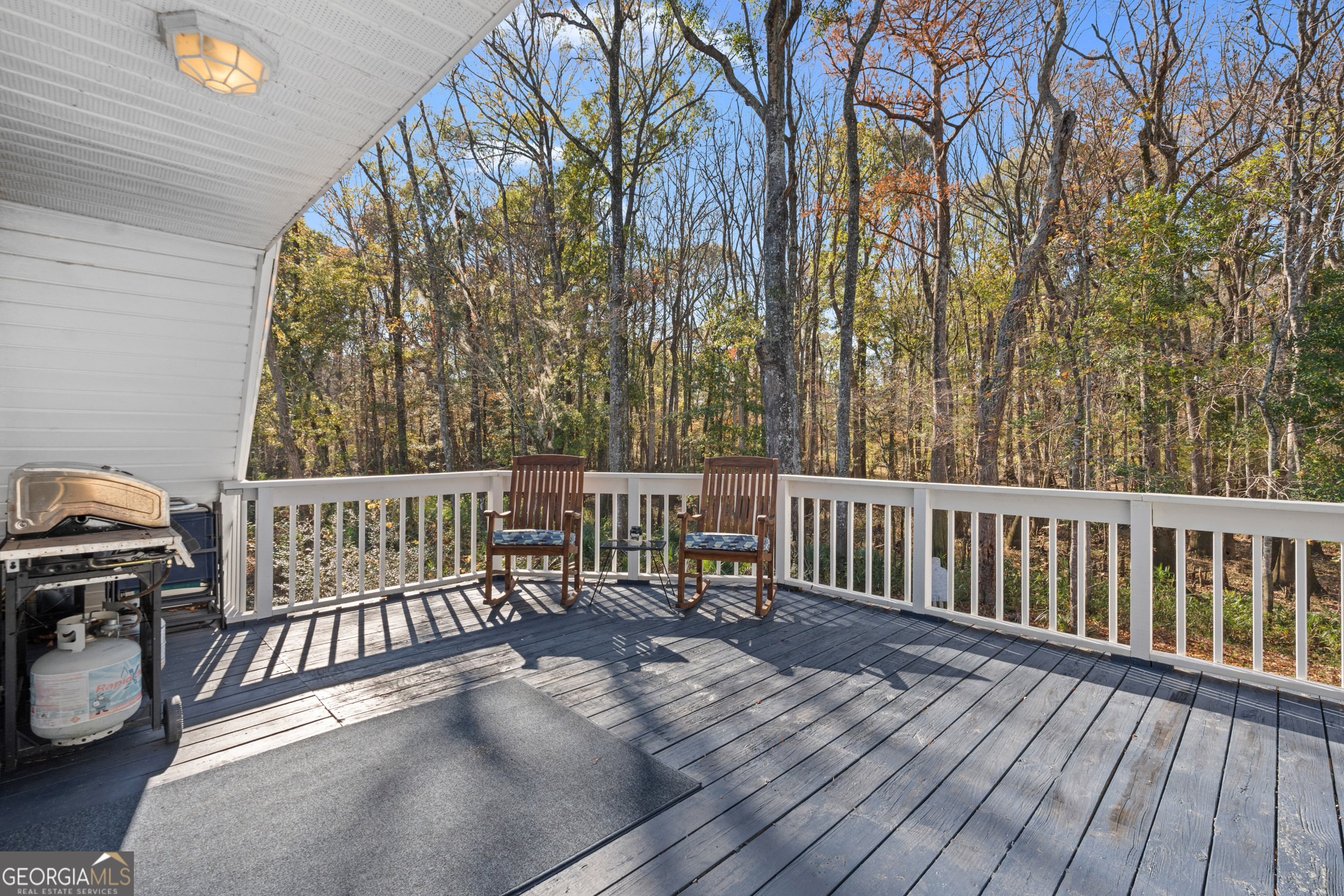 554 Mariners Way Property Photo 20