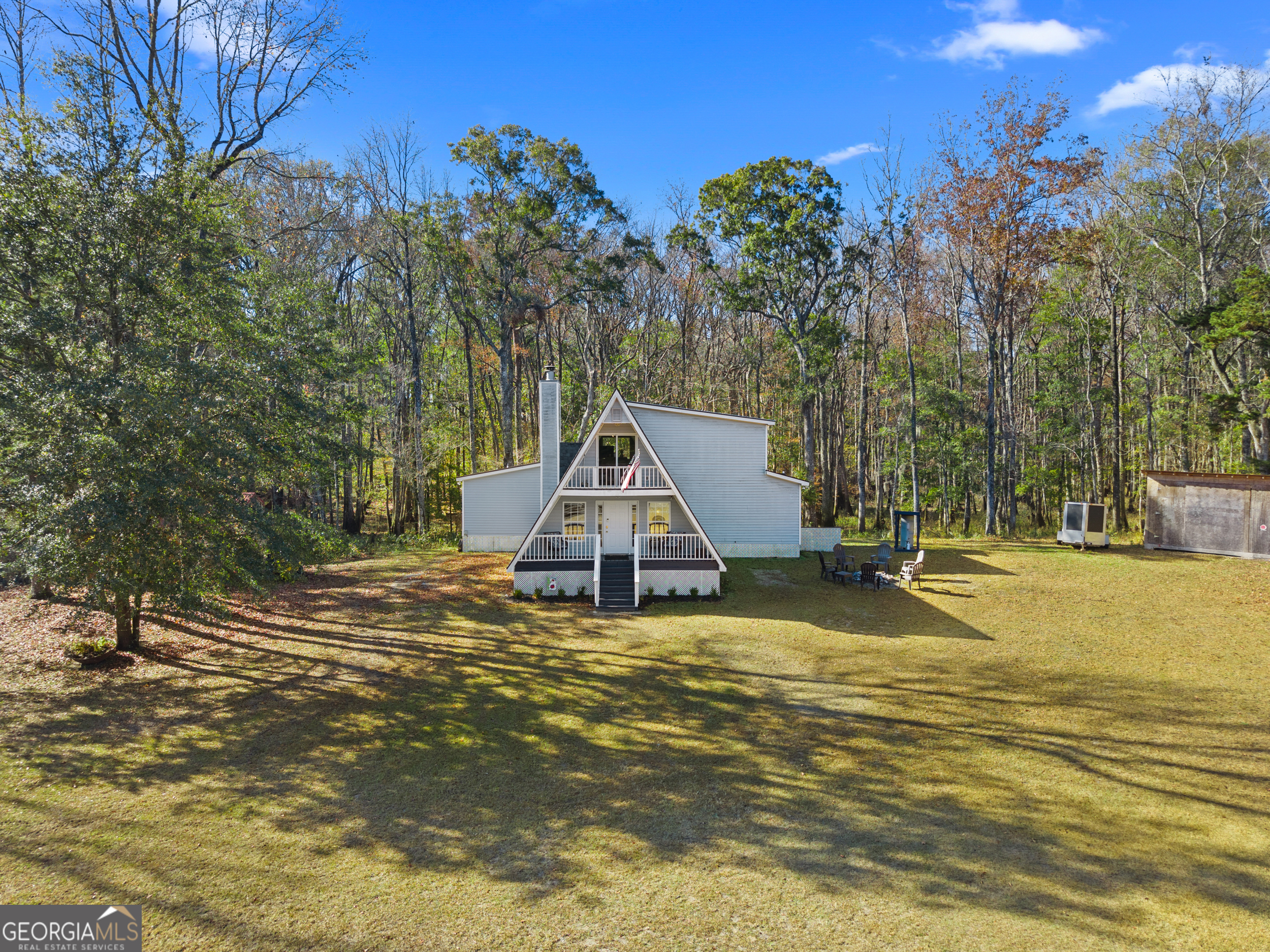 554 Mariners Way Property Photo 21