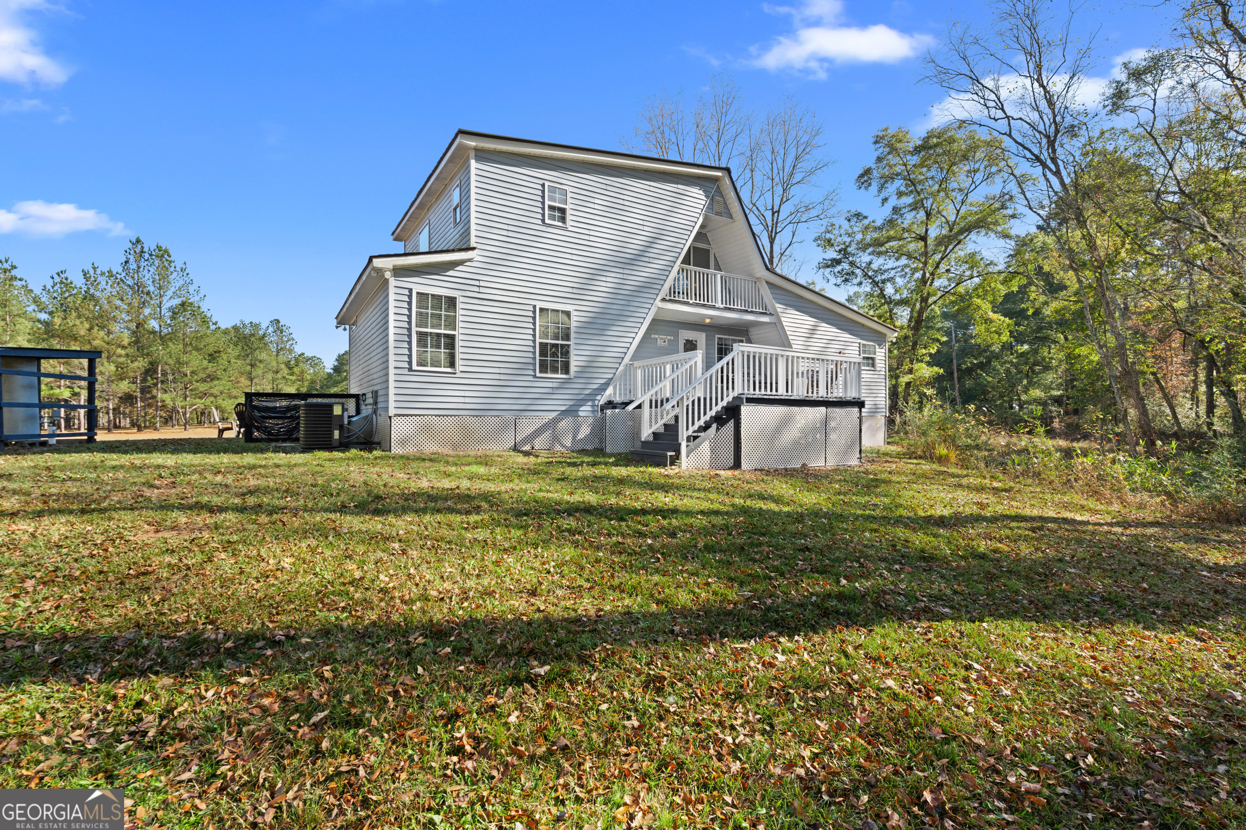 554 Mariners Way Property Photo 22