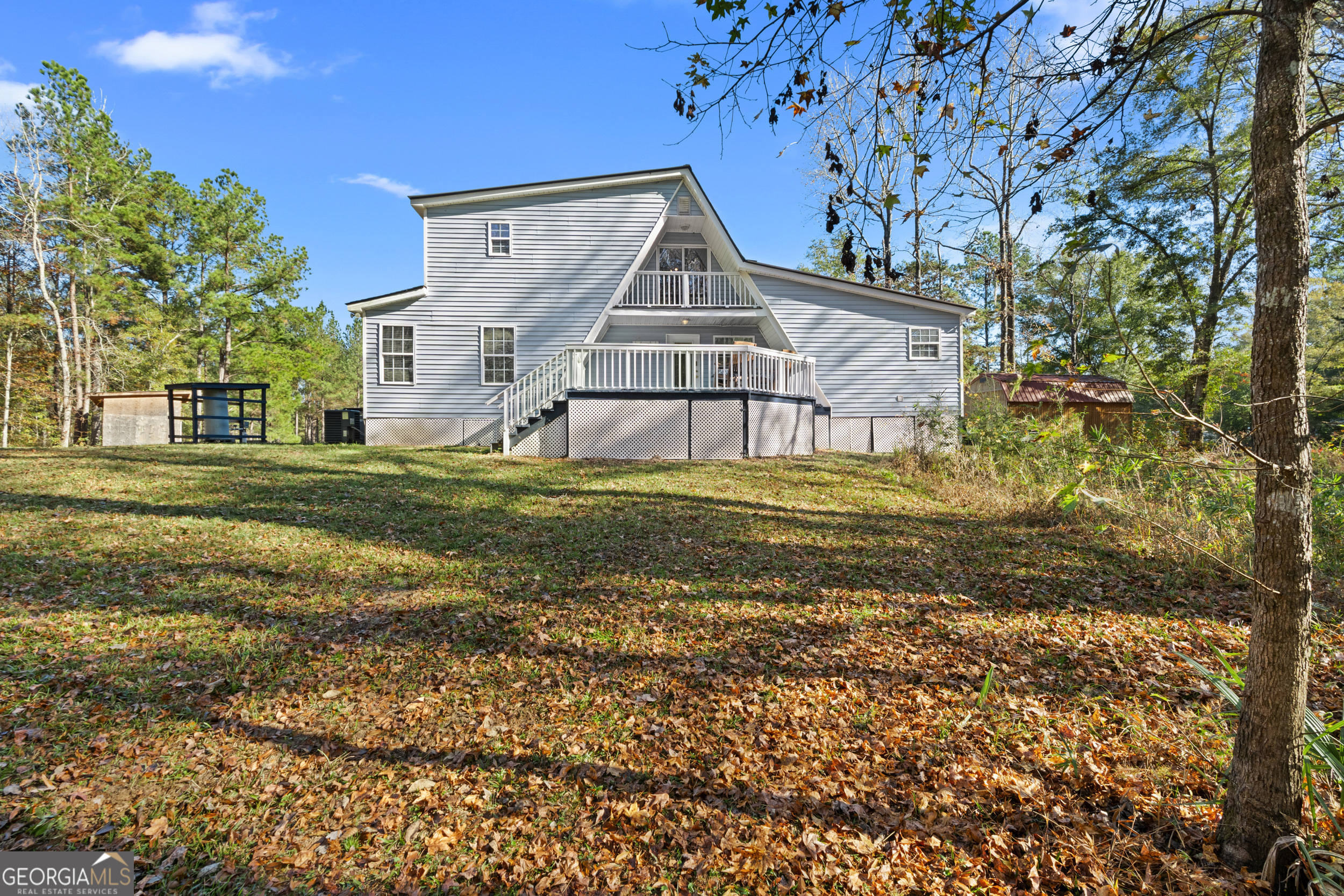 554 Mariners Way Property Photo 23