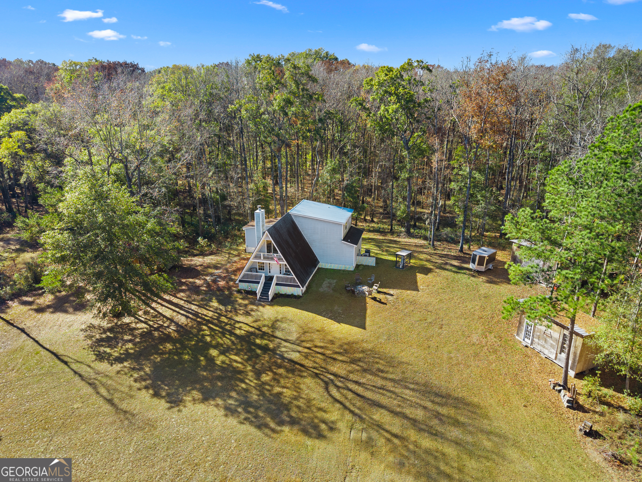 554 Mariners Way Property Photo 24