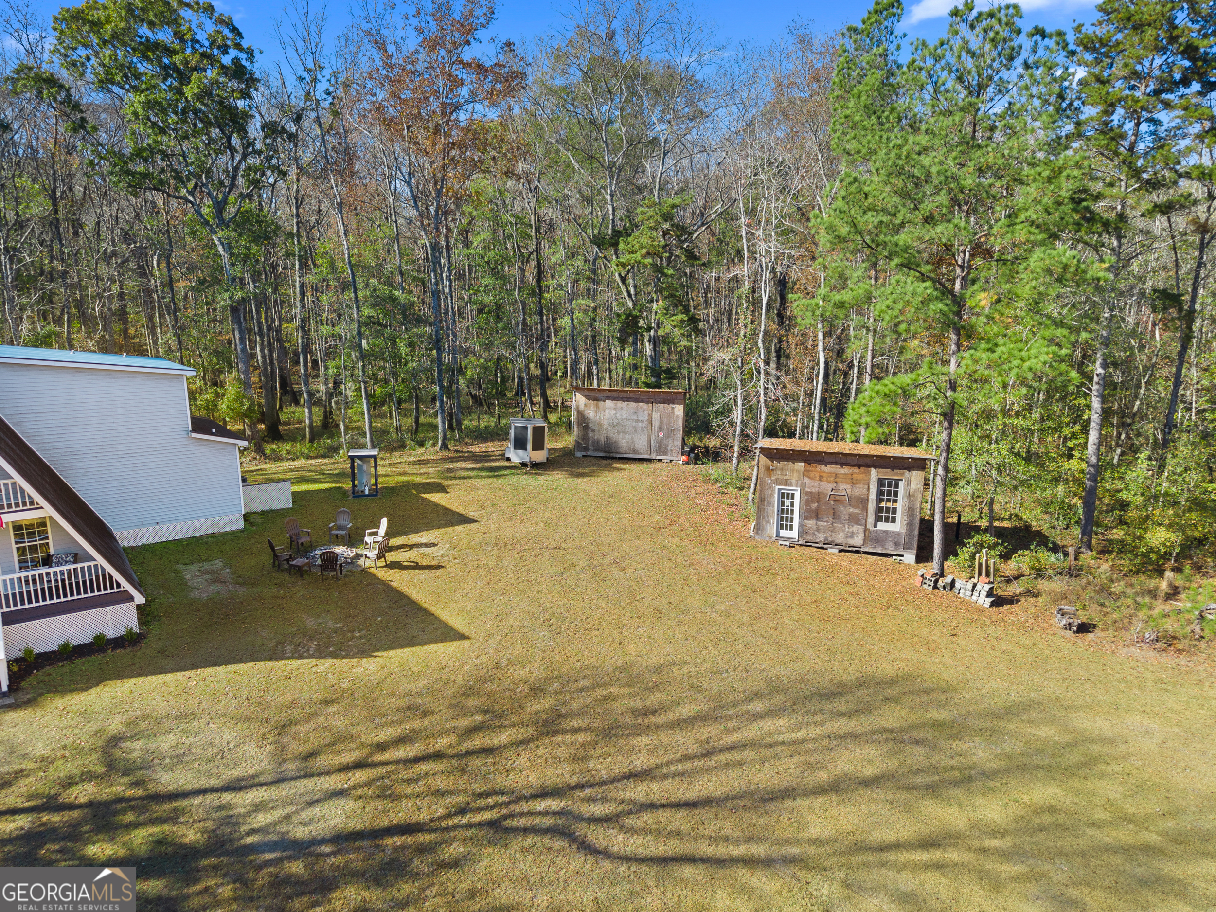 554 Mariners Way Property Photo 25