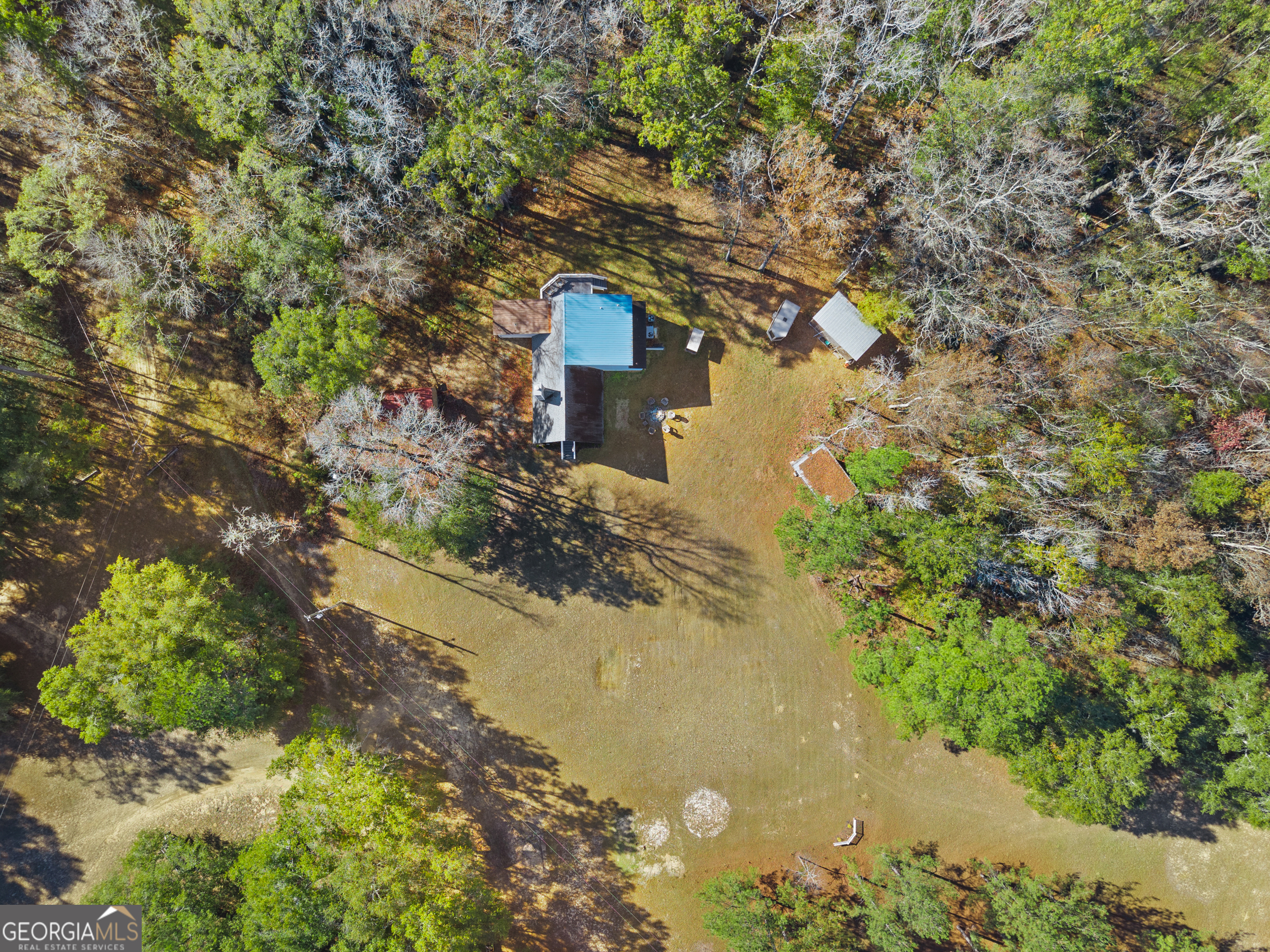 554 Mariners Way Property Photo 26