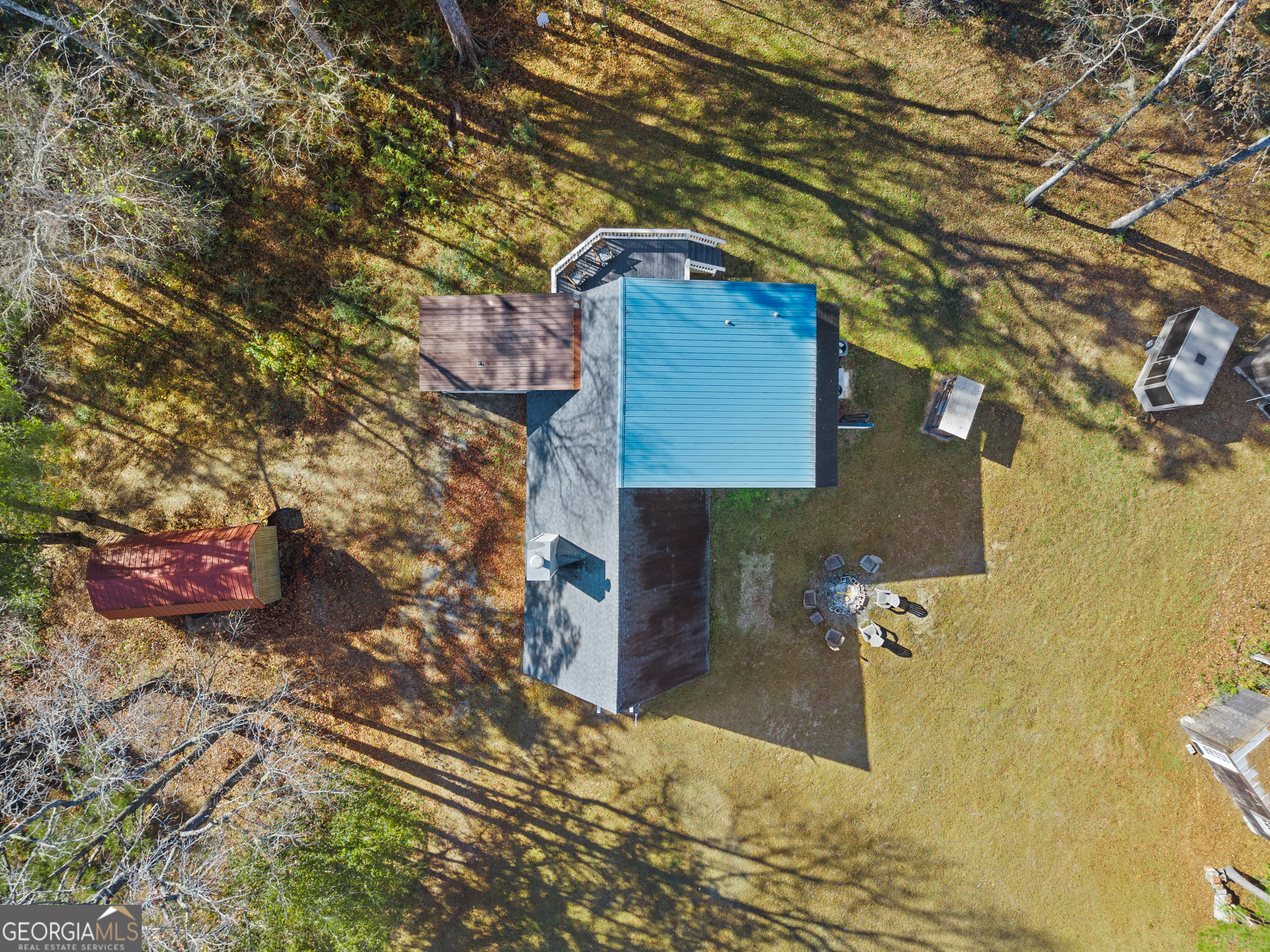 554 Mariners Way Property Photo 27