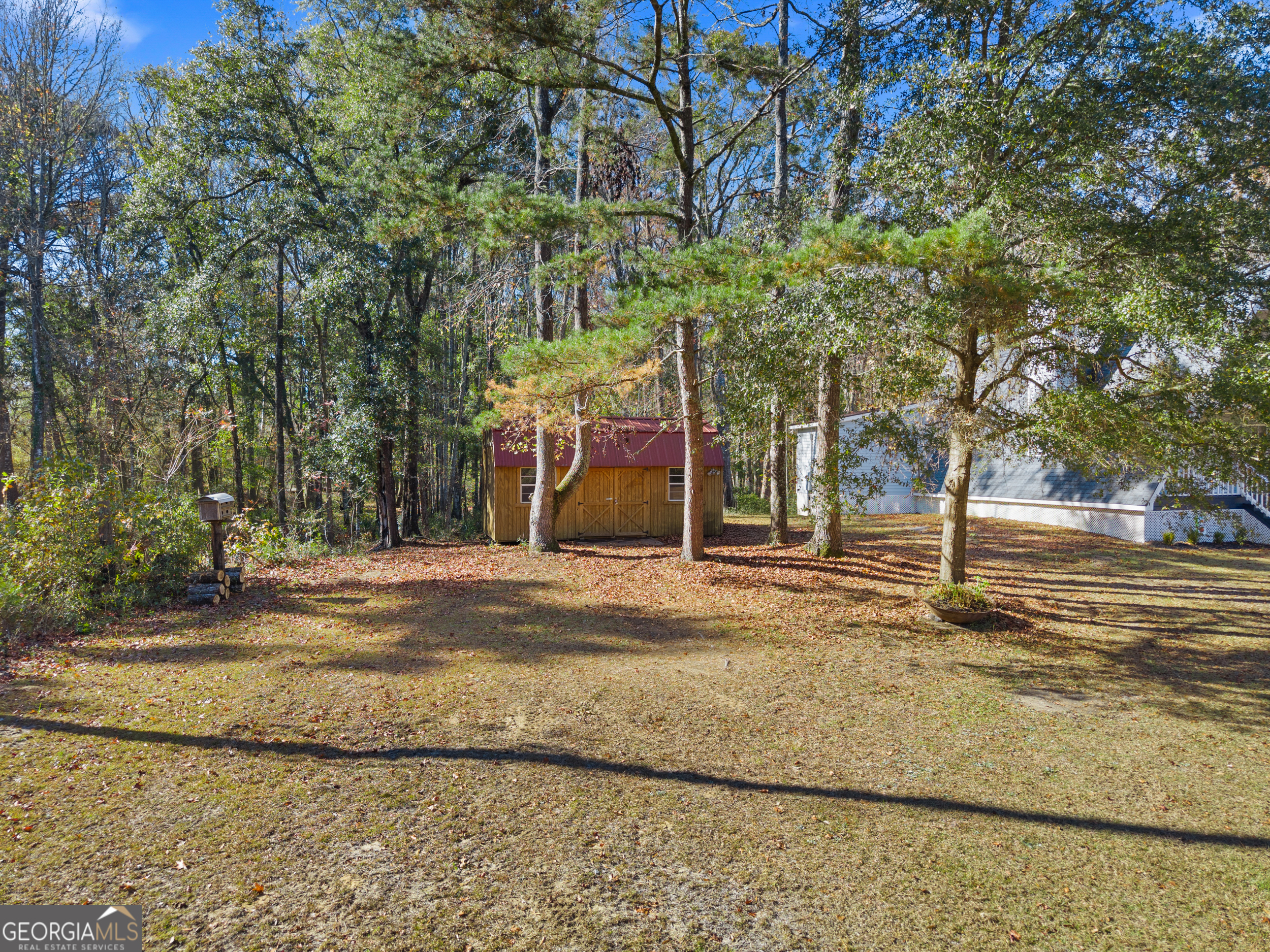 554 Mariners Way Property Photo 28