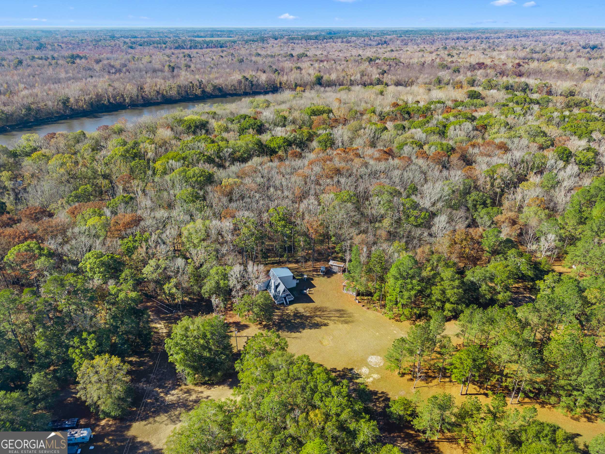554 Mariners Way Property Photo 32