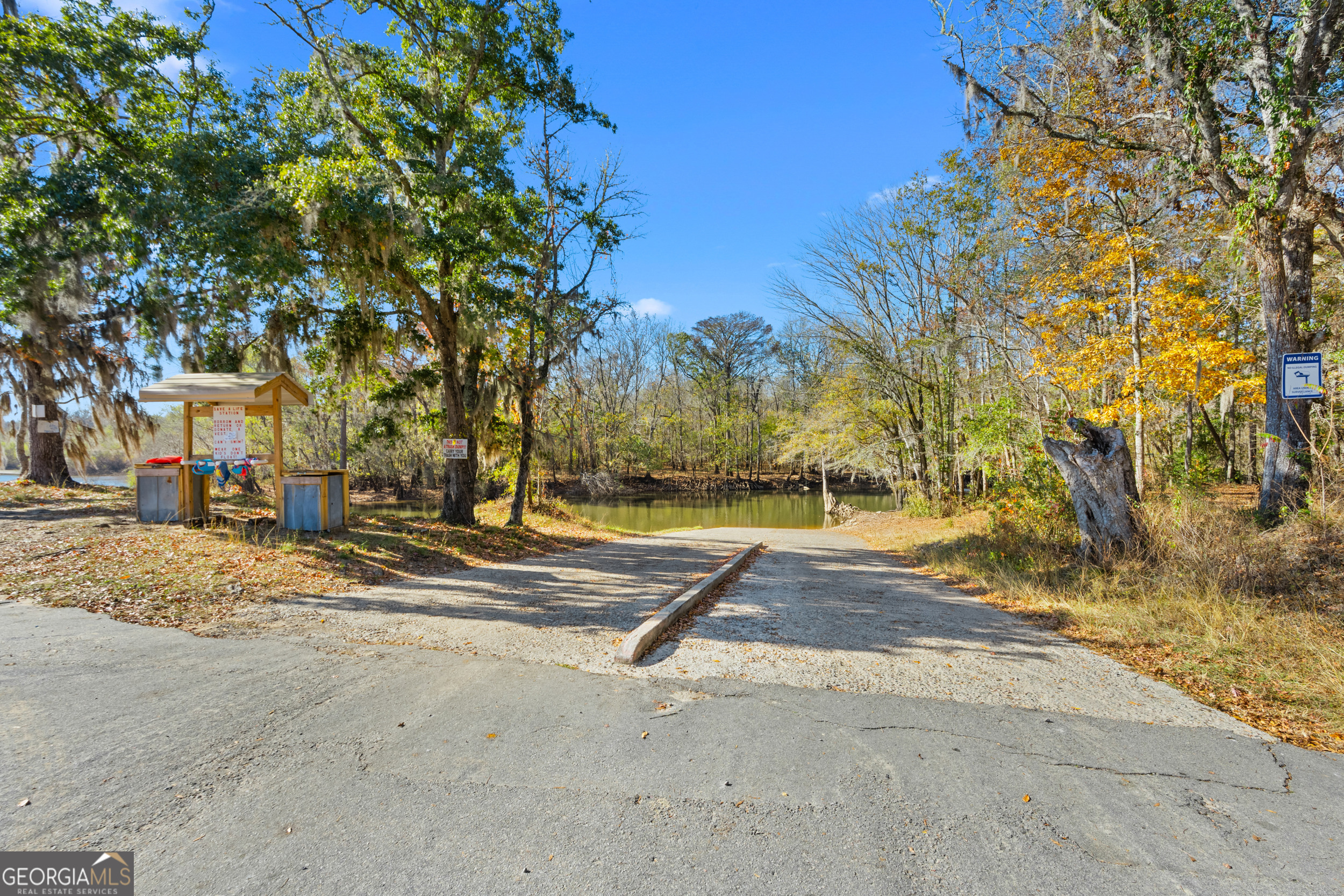 554 Mariners Way Property Photo 34