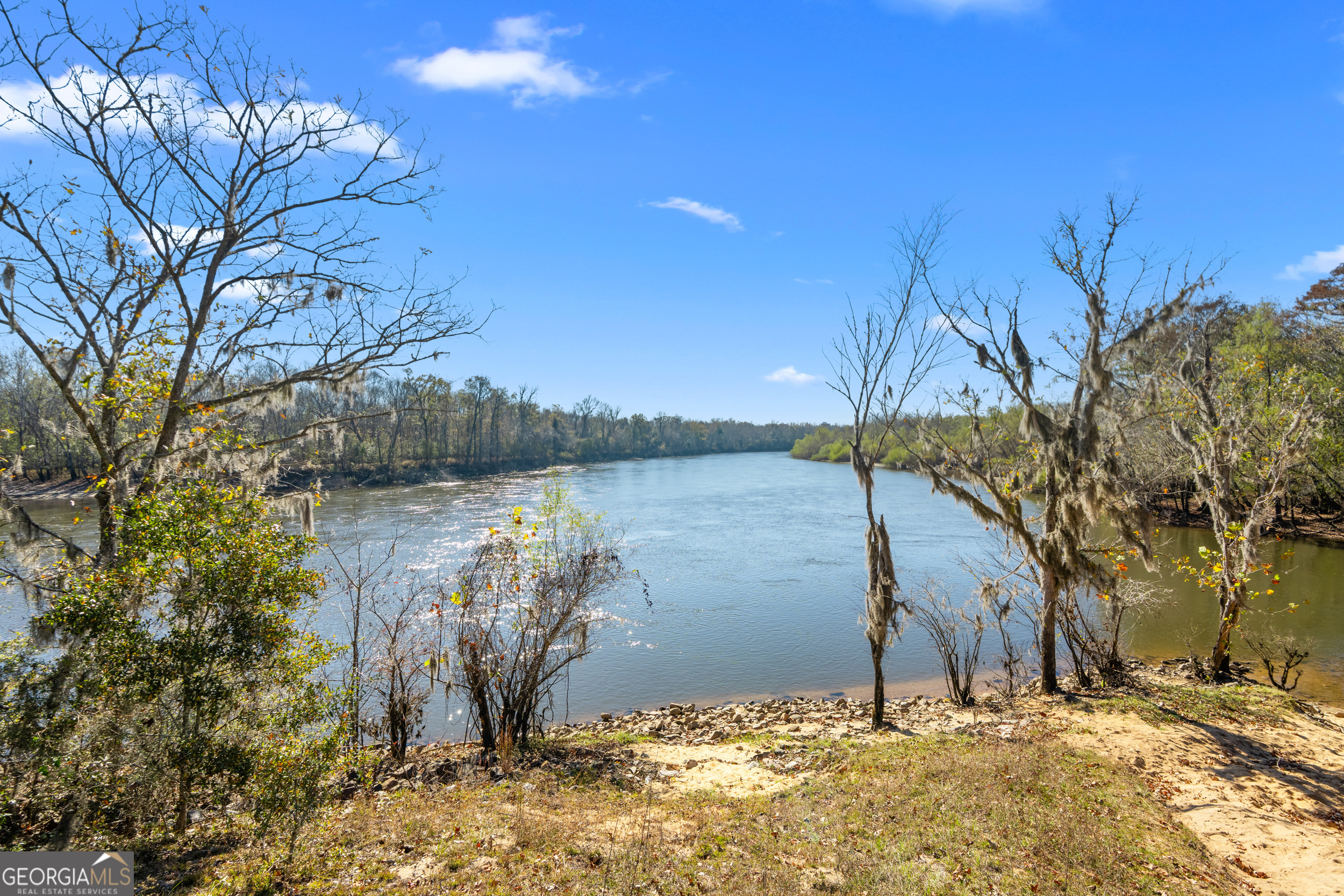 554 Mariners Way Property Photo 35
