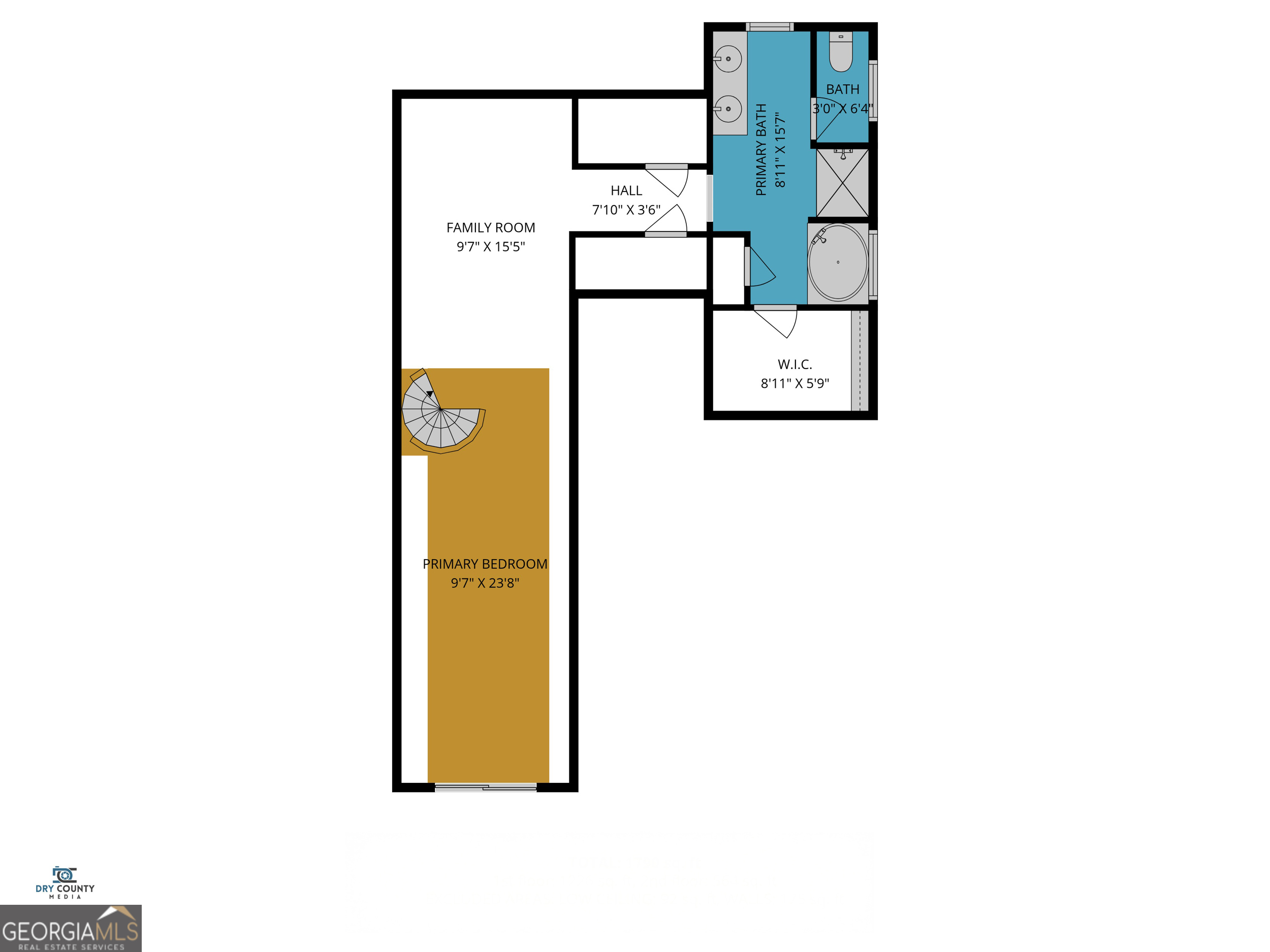 554 Mariners Way Property Photo 38