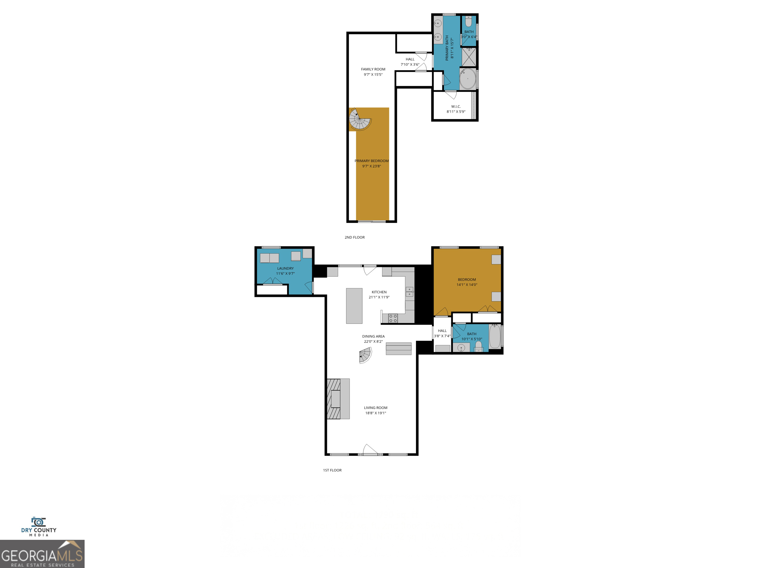 554 Mariners Way Property Photo 39