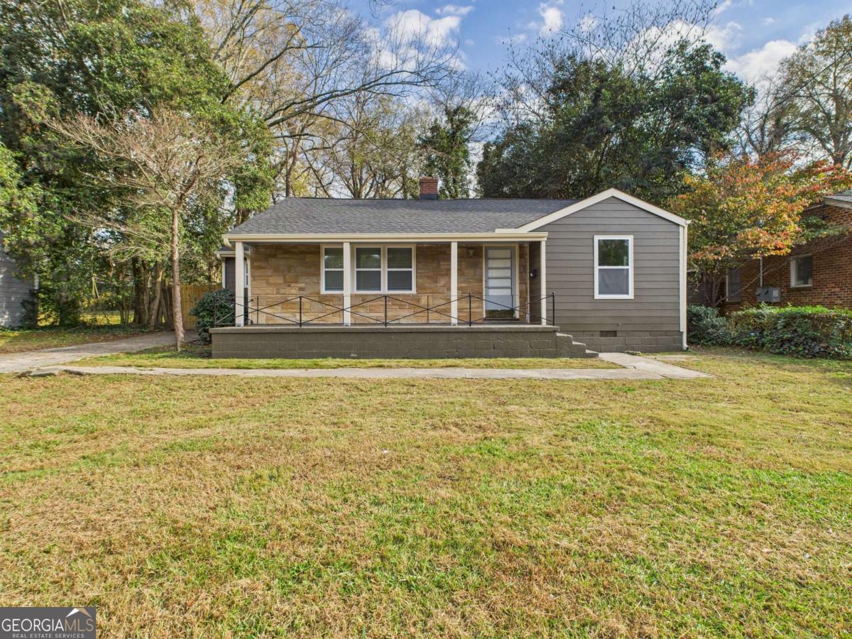 159 Sylvia Circle Property Photo 1