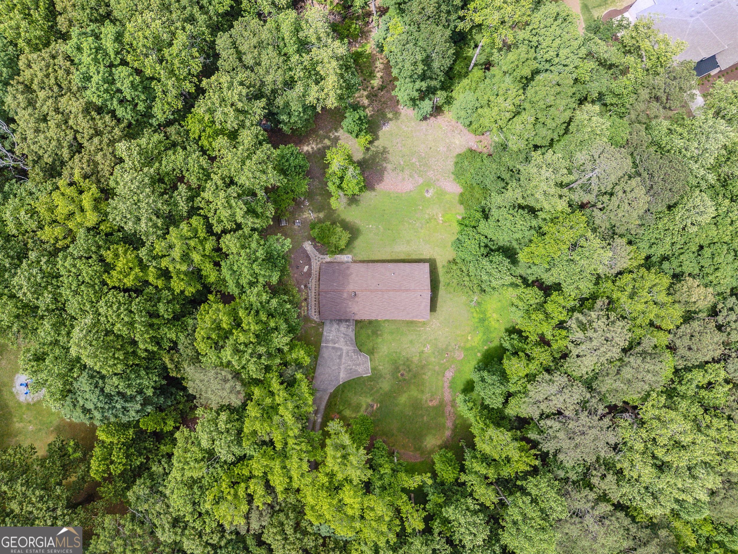 2270 Dinsmore Road Property Photo 4