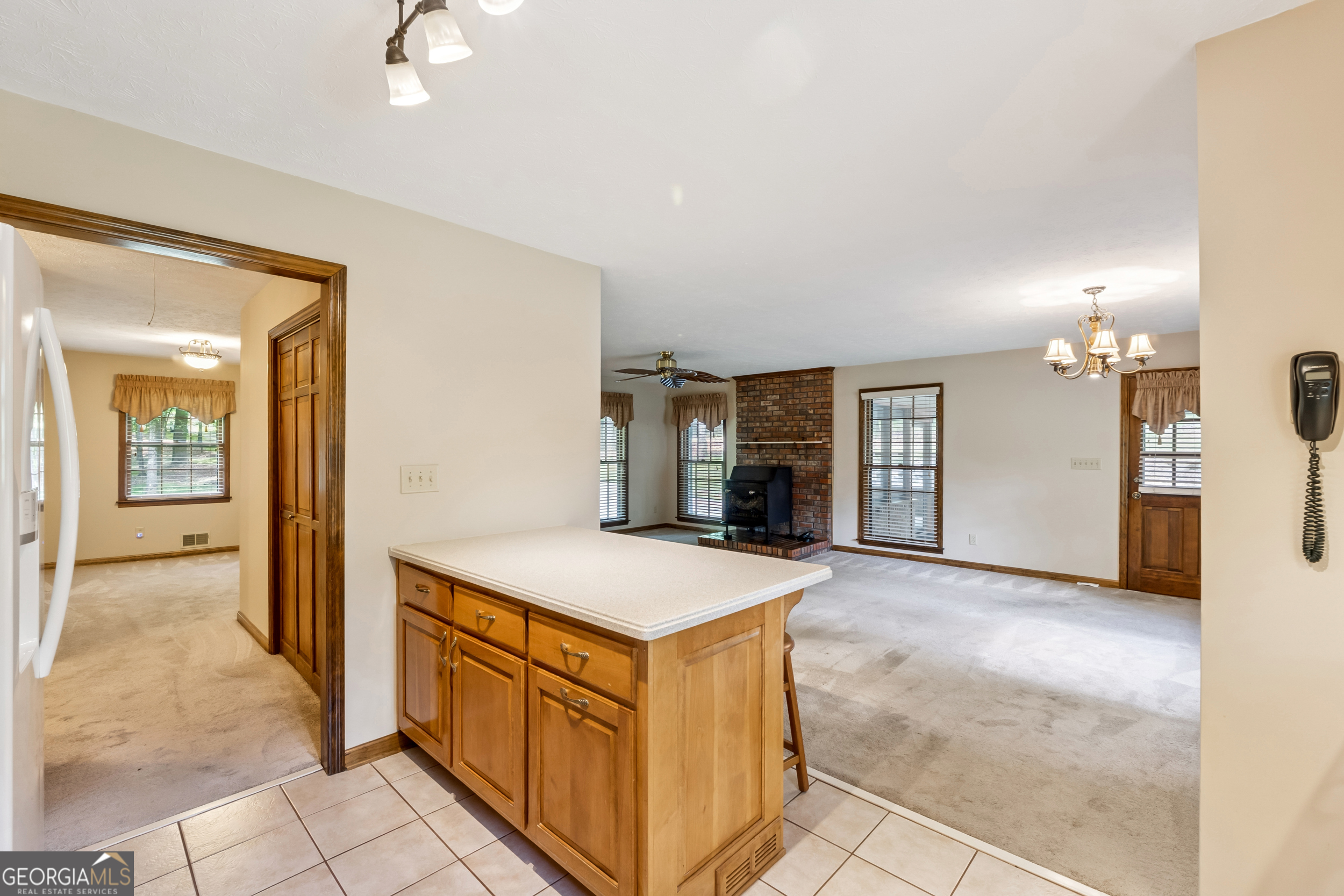 2270 Dinsmore Road Property Photo 15