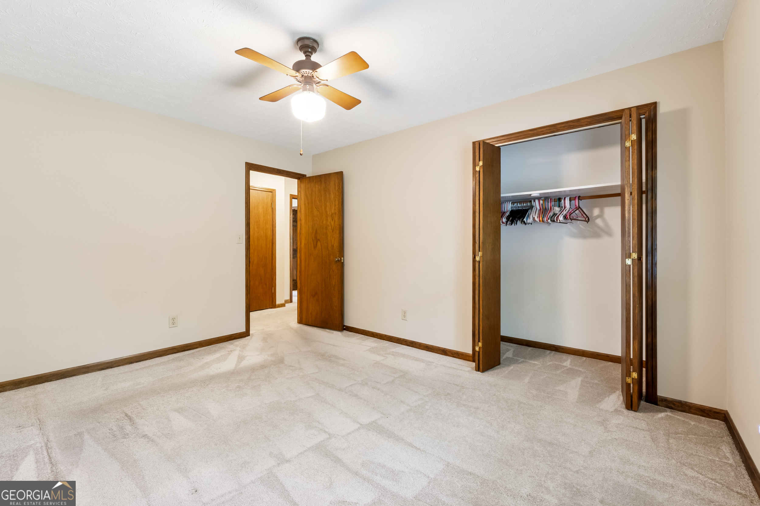 2270 Dinsmore Road Property Photo 18