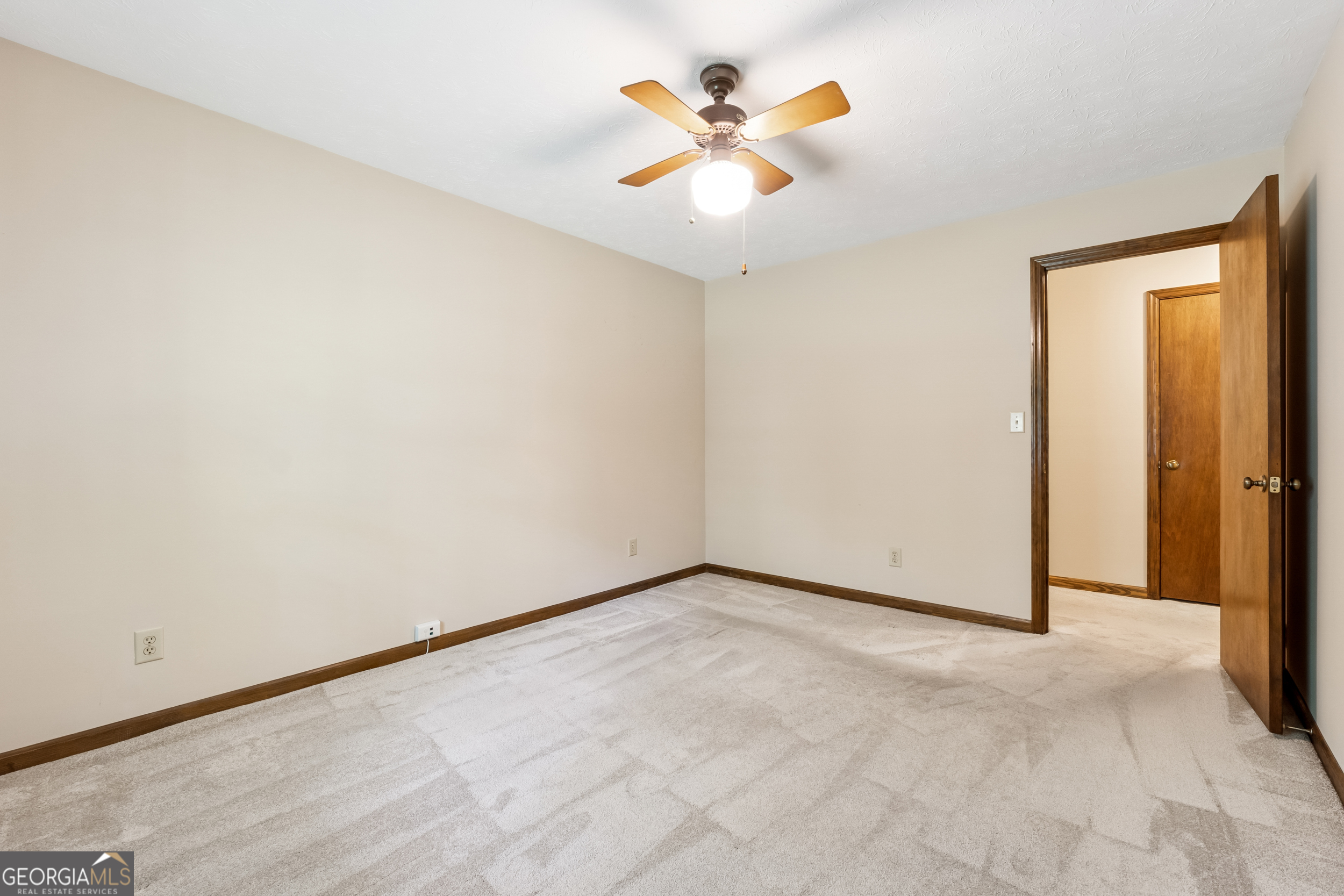 2270 Dinsmore Road Property Photo 19