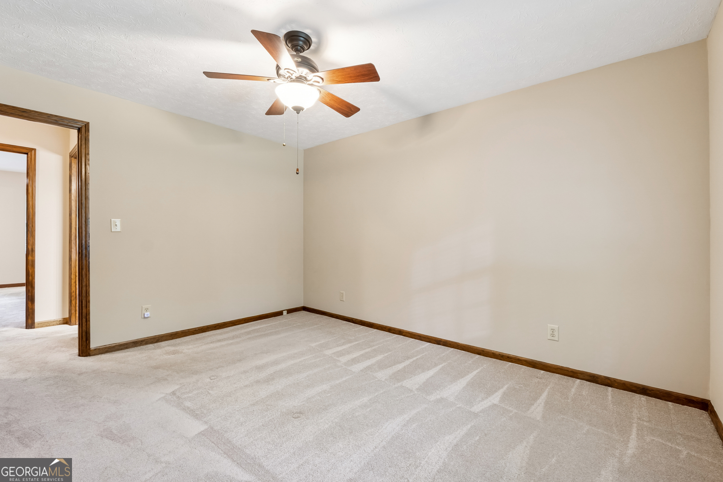 2270 Dinsmore Road Property Photo 21