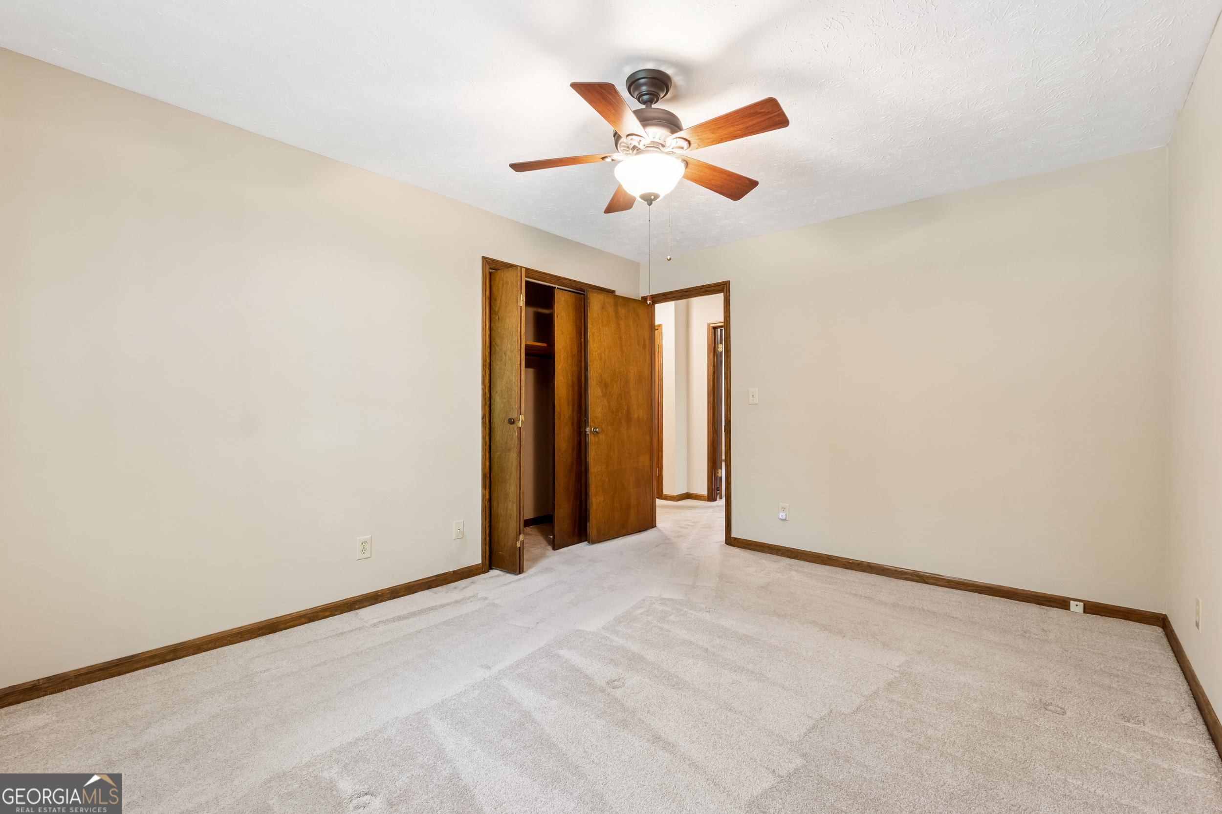 2270 Dinsmore Road Property Photo 22