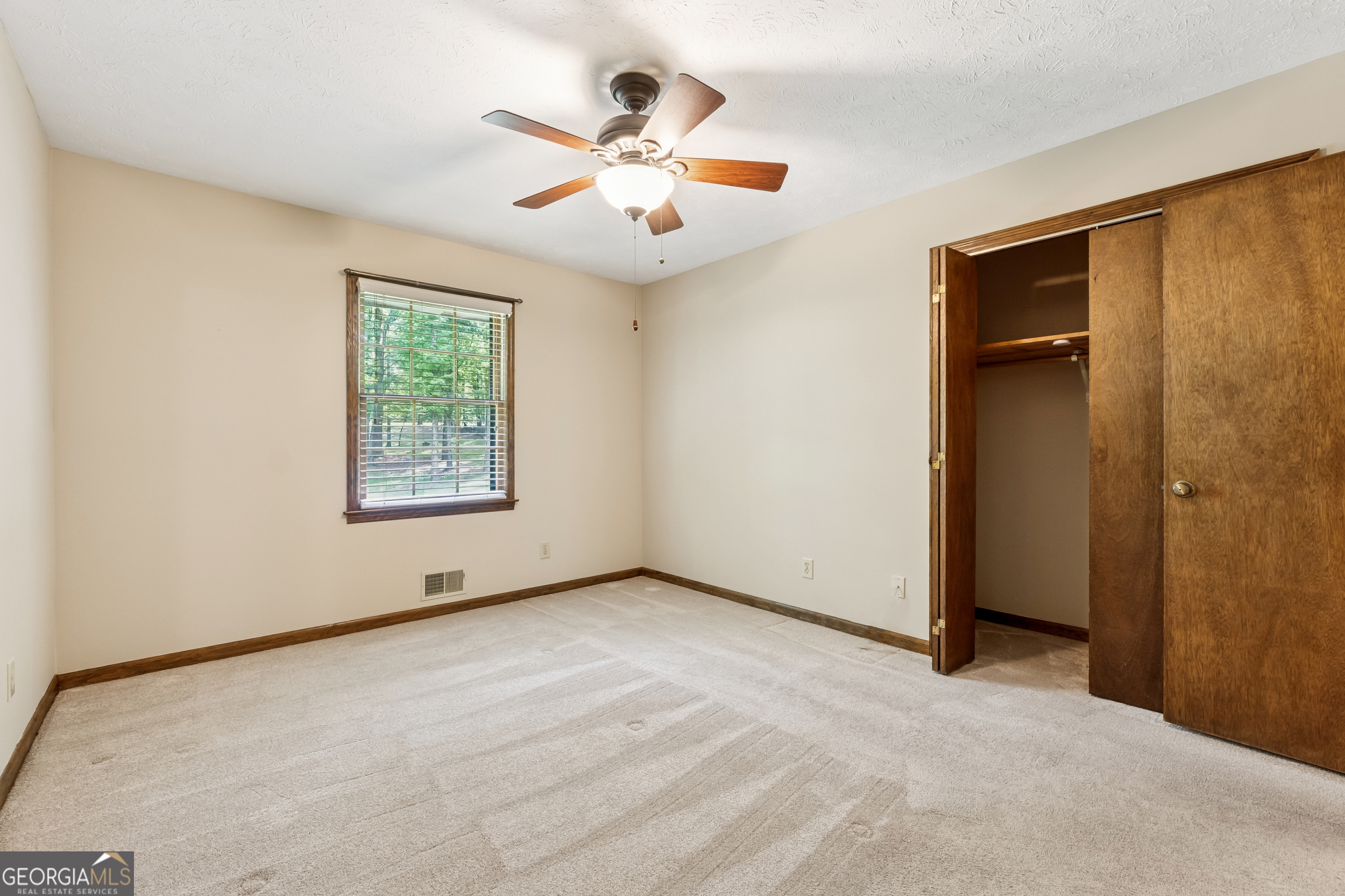 2270 Dinsmore Road Property Photo 23