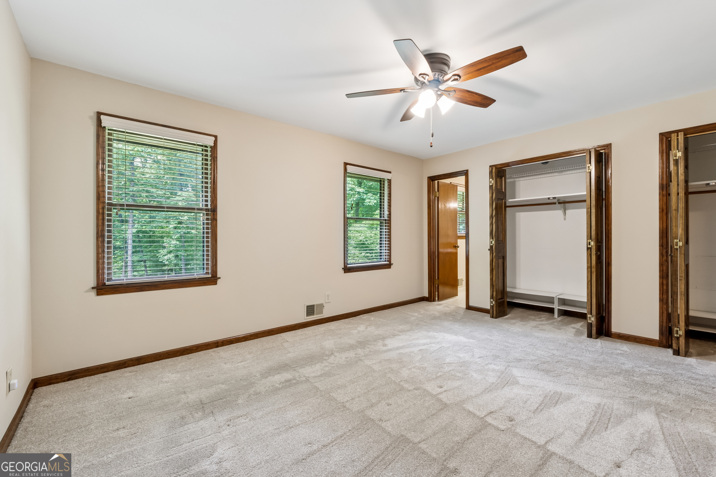 2270 Dinsmore Road Property Photo 26
