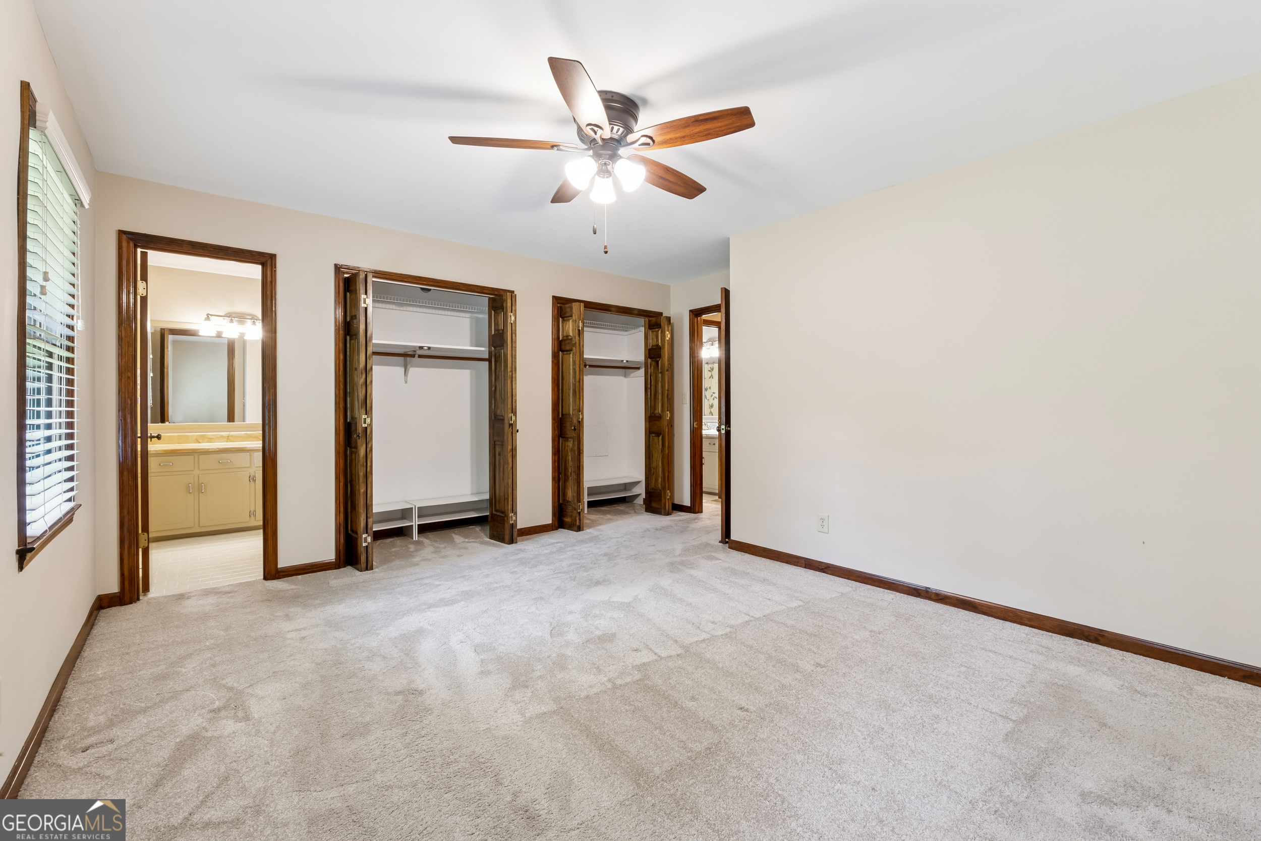 2270 Dinsmore Road Property Photo 27