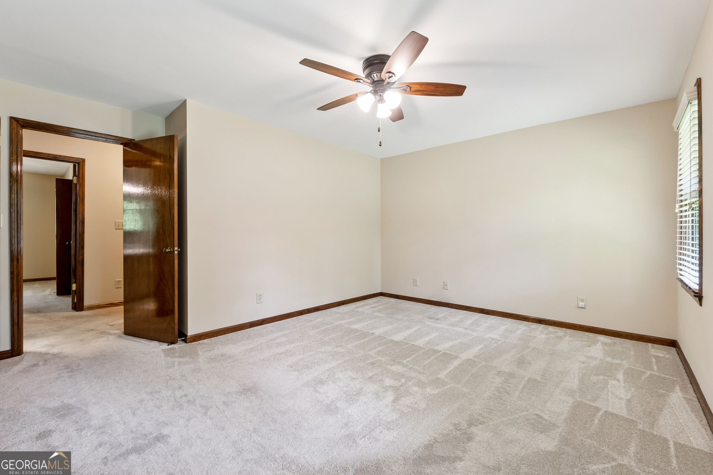 2270 Dinsmore Road Property Photo 28