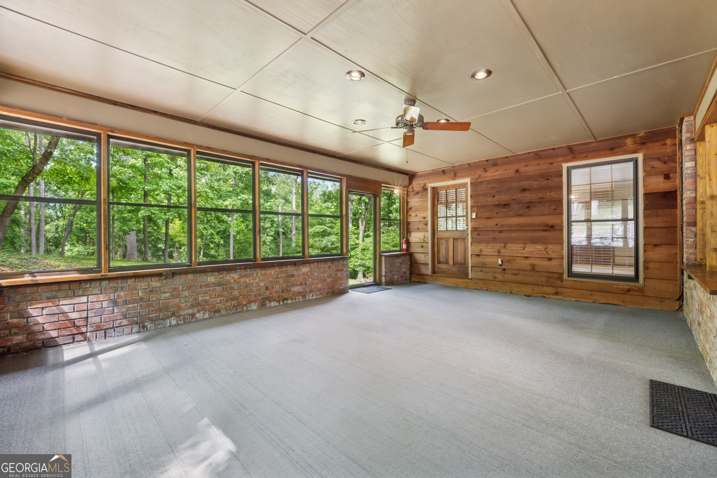 2270 Dinsmore Road Property Photo 33