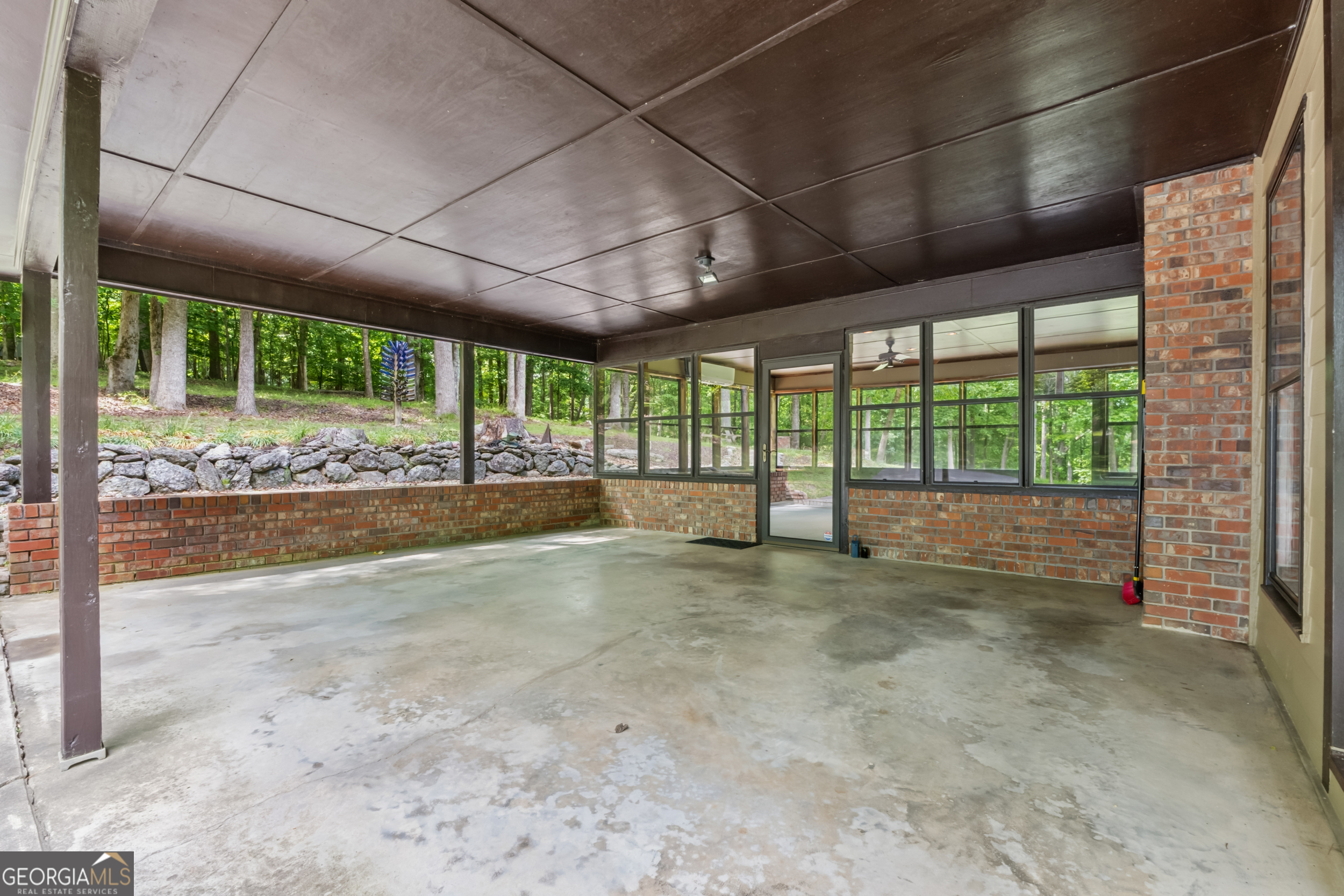 2270 Dinsmore Road Property Photo 38