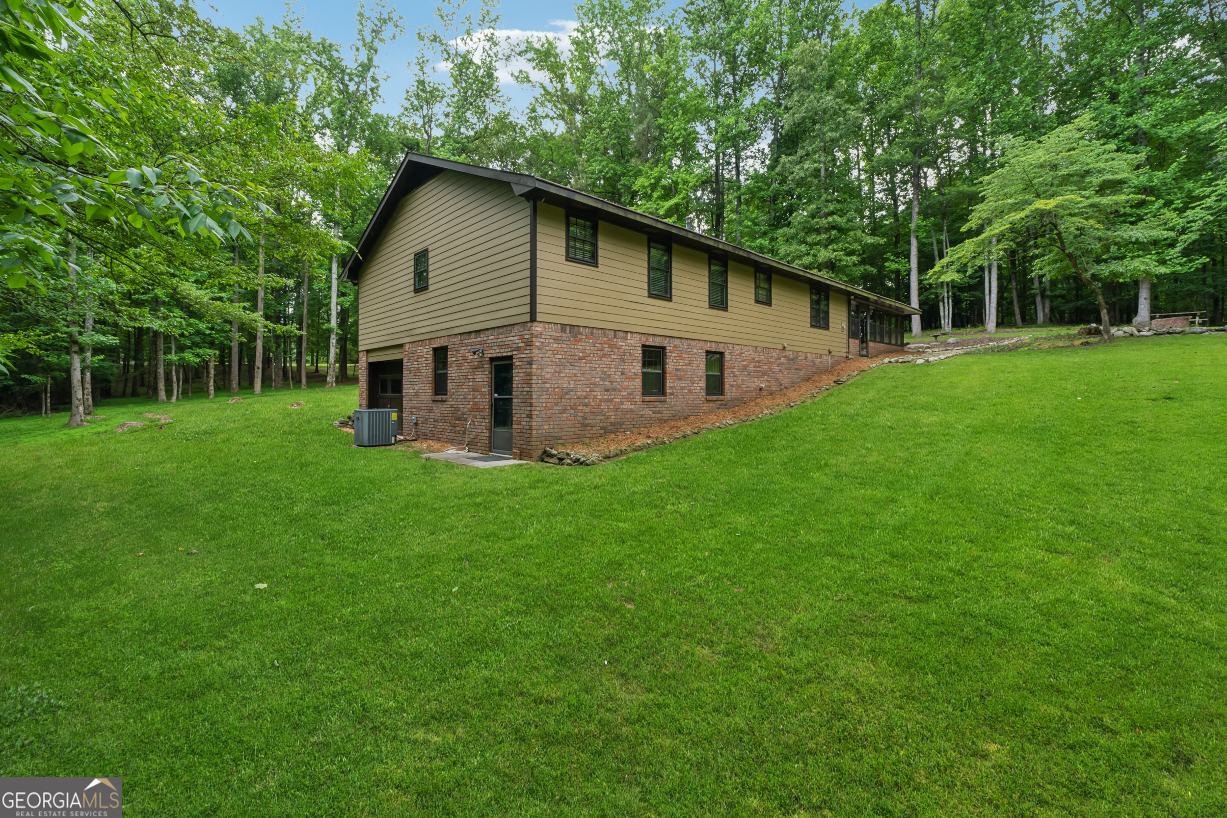 2270 Dinsmore Road Property Photo 39