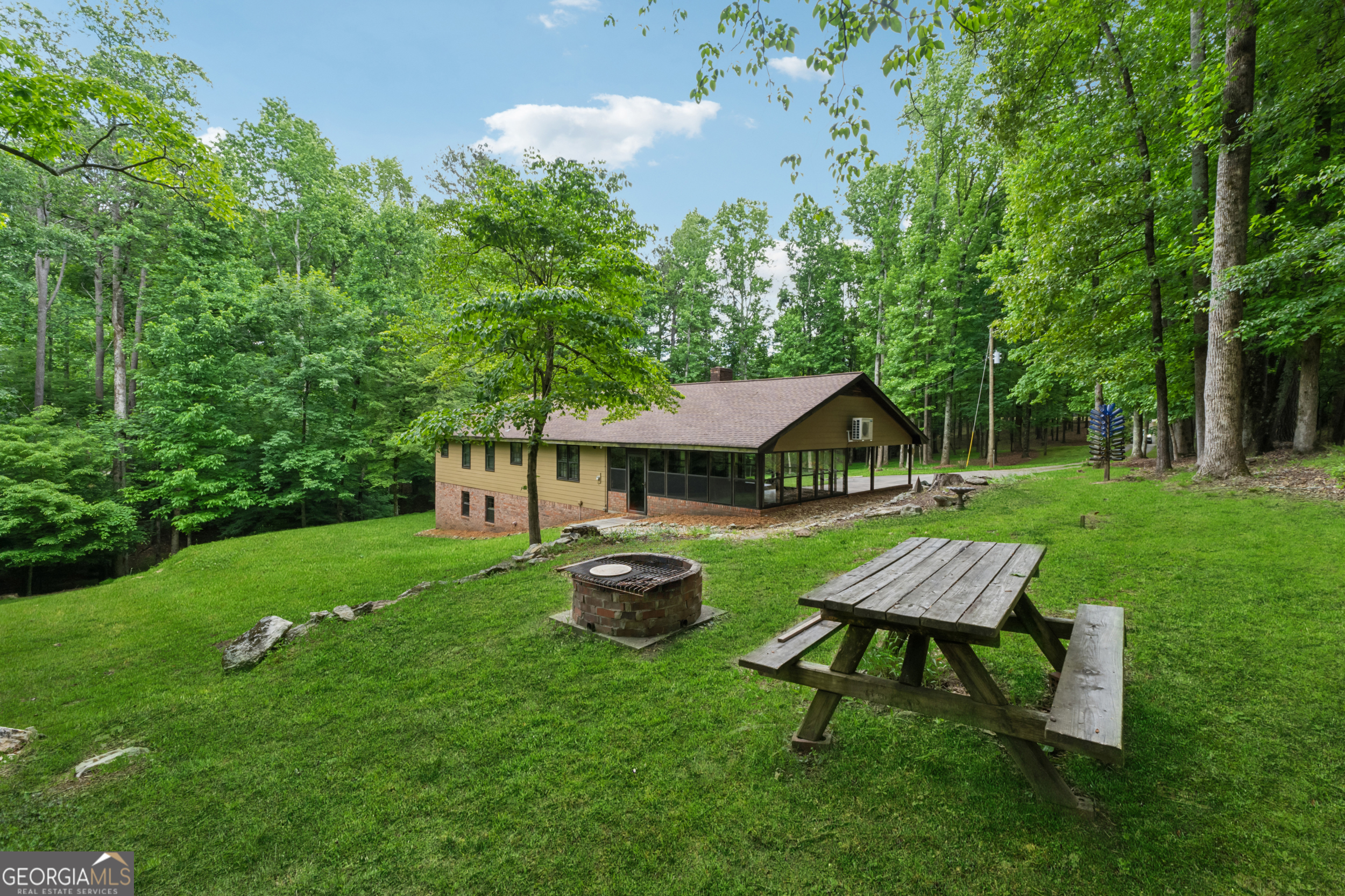 2270 Dinsmore Road Property Photo 40