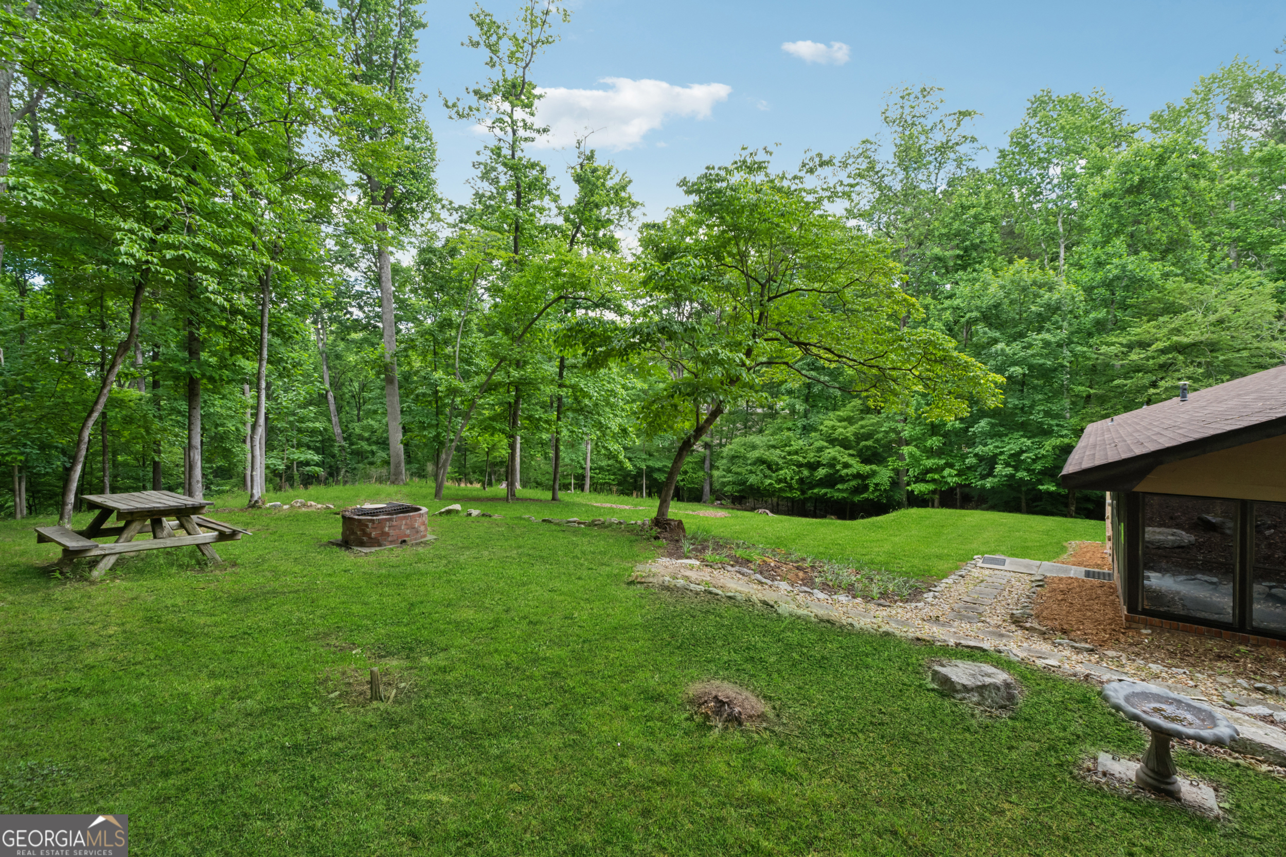 2270 Dinsmore Road Property Photo 41