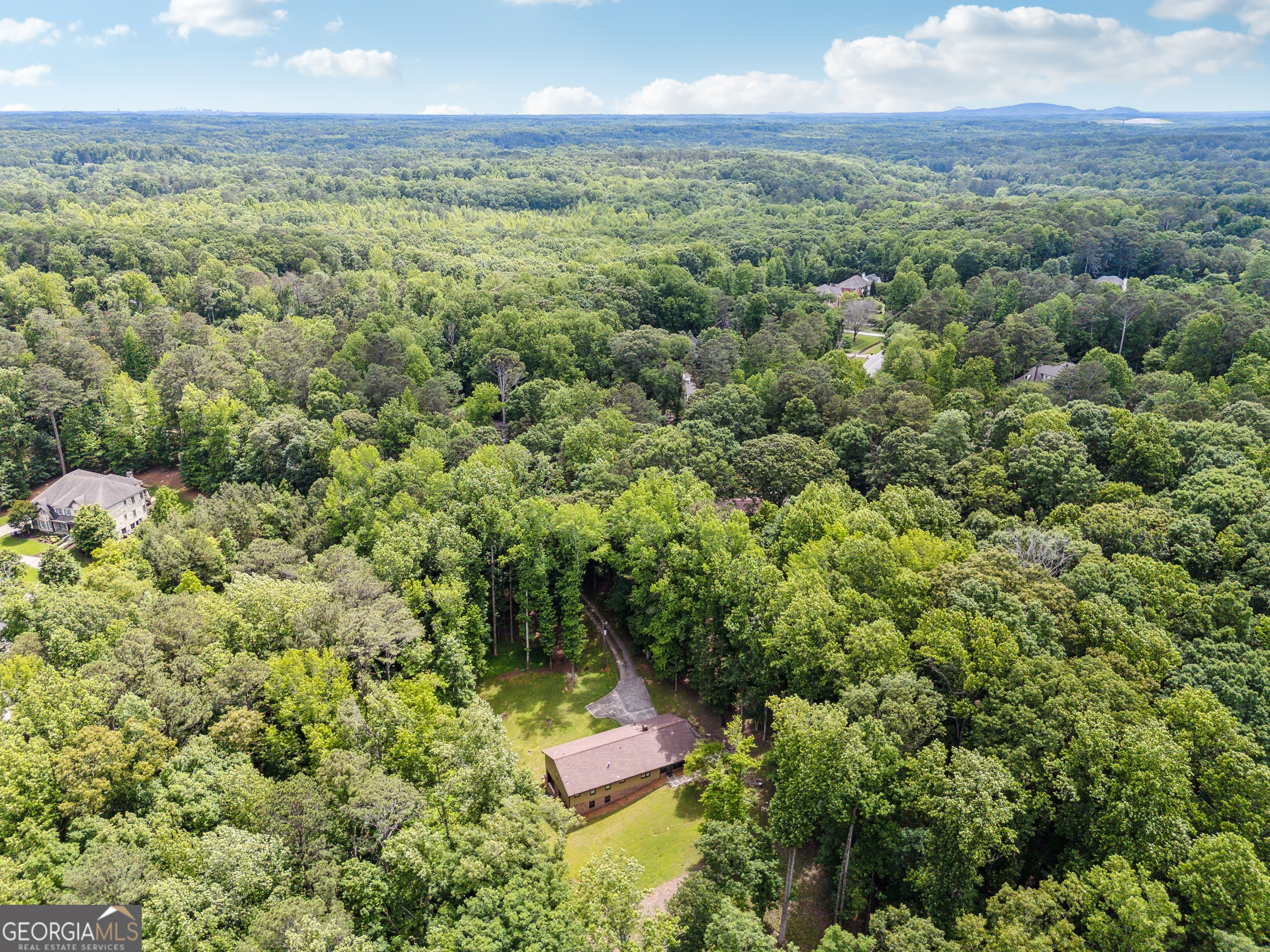 2270 Dinsmore Road Property Photo 42
