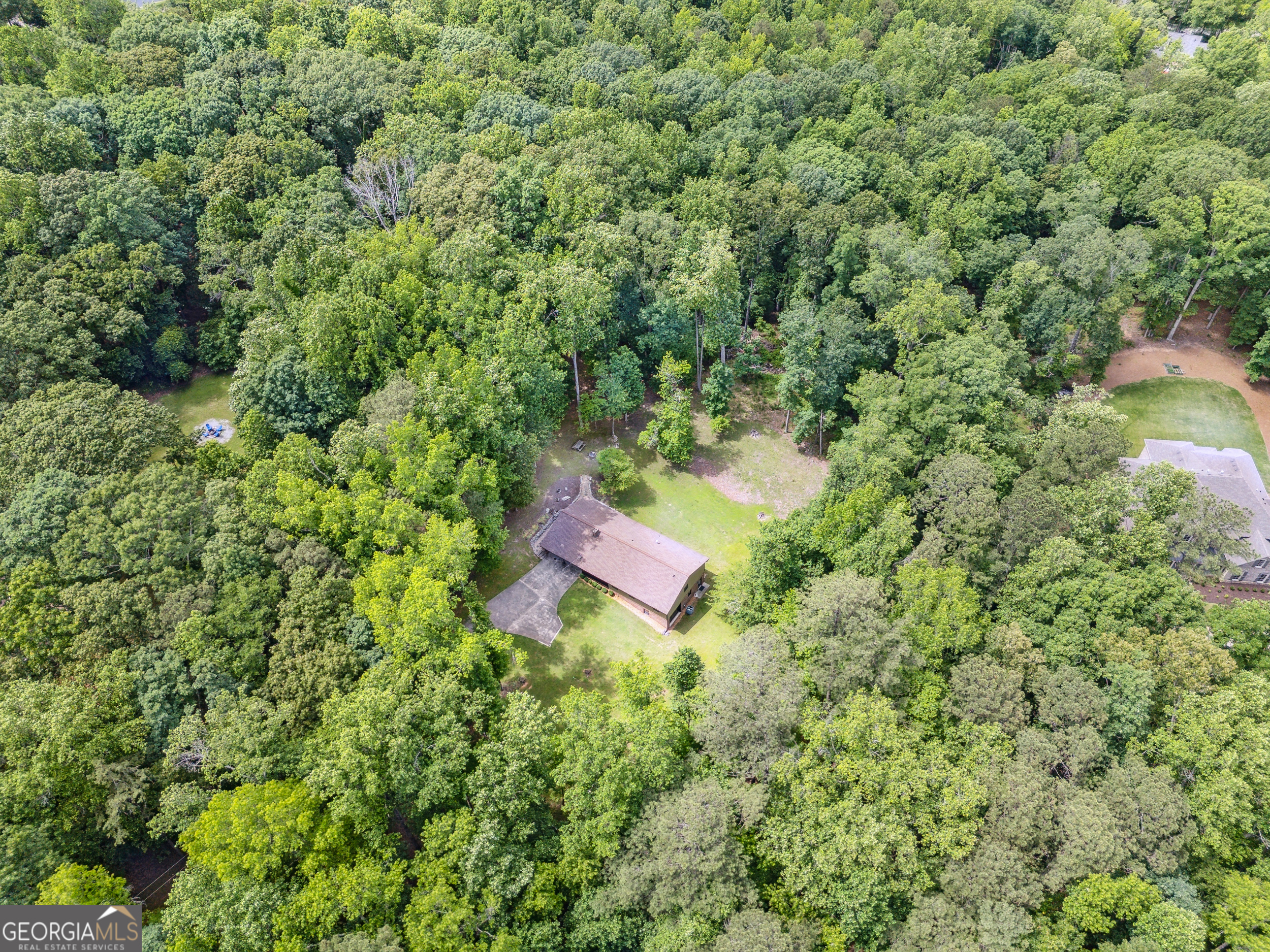 2270 Dinsmore Road Property Photo 43