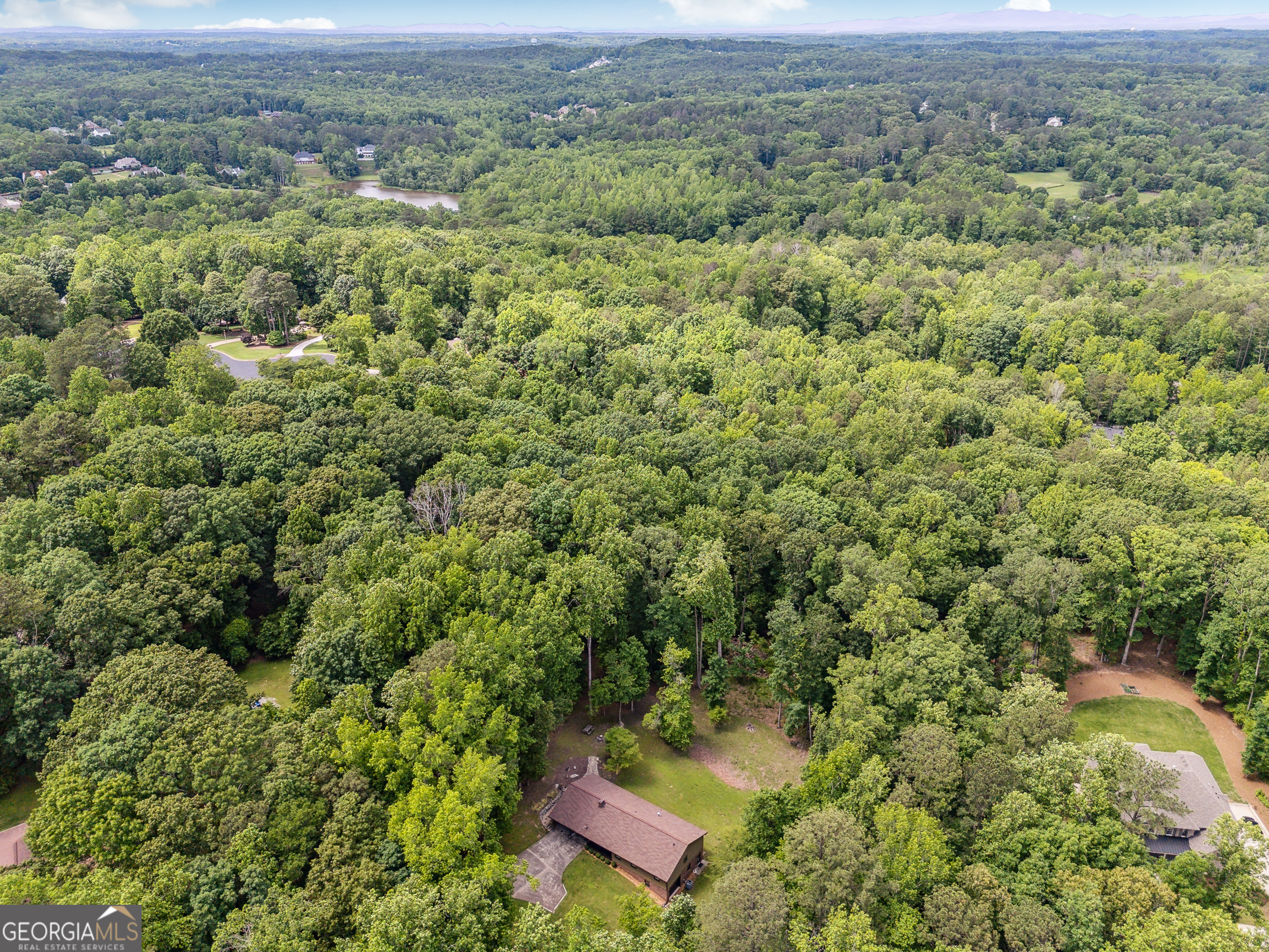 2270 Dinsmore Road Property Photo 44