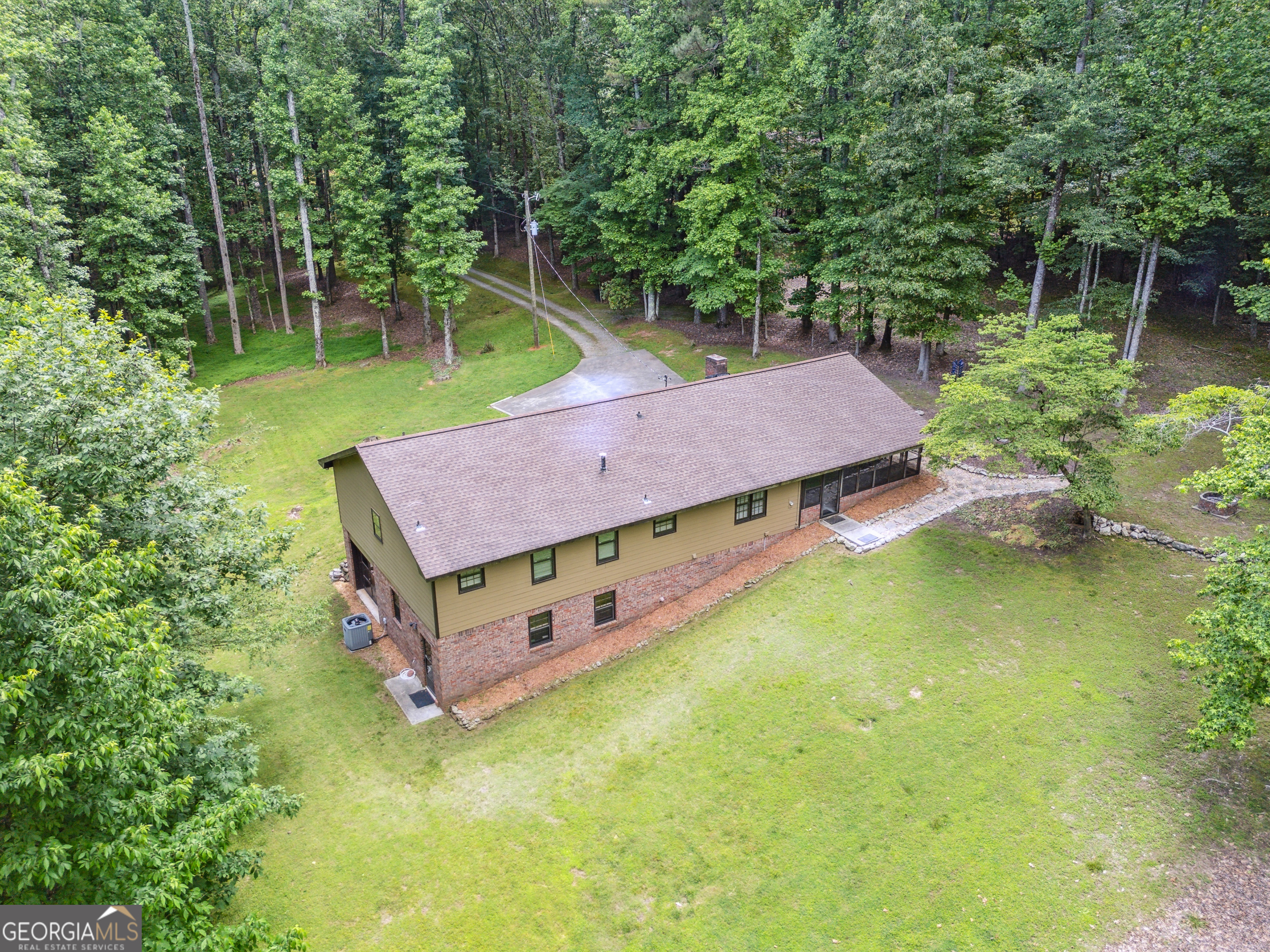 2270 Dinsmore Road Property Photo 45